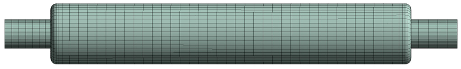 Fluids 08 00298 g010