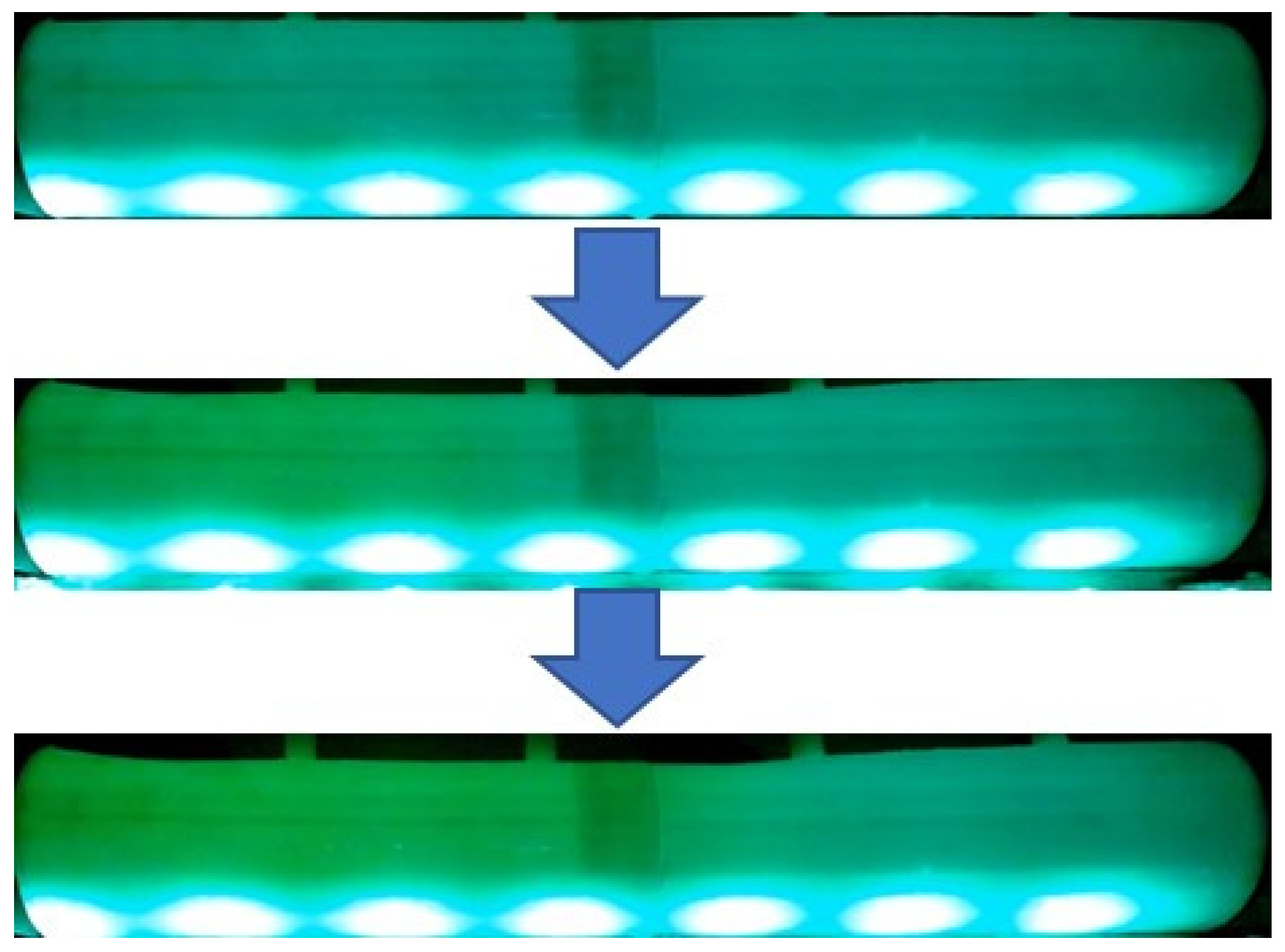 Fluids 08 00298 g011