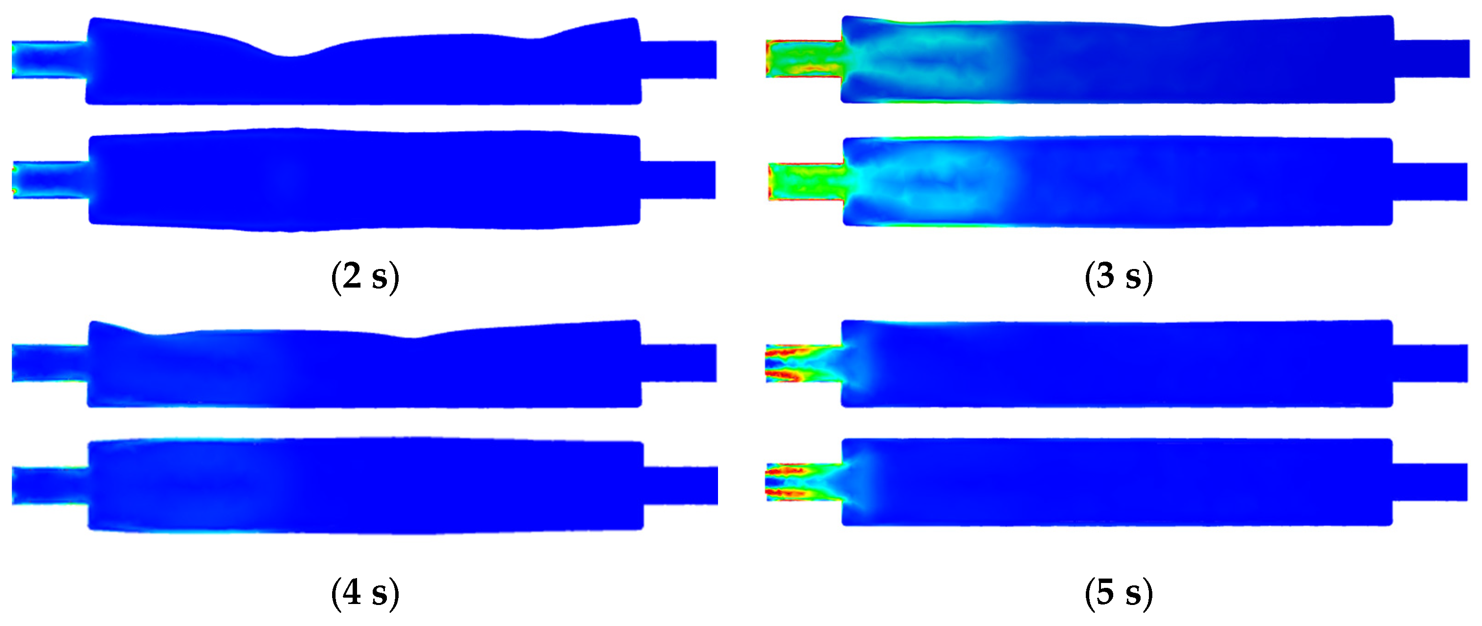 Fluids 08 00298 g016b