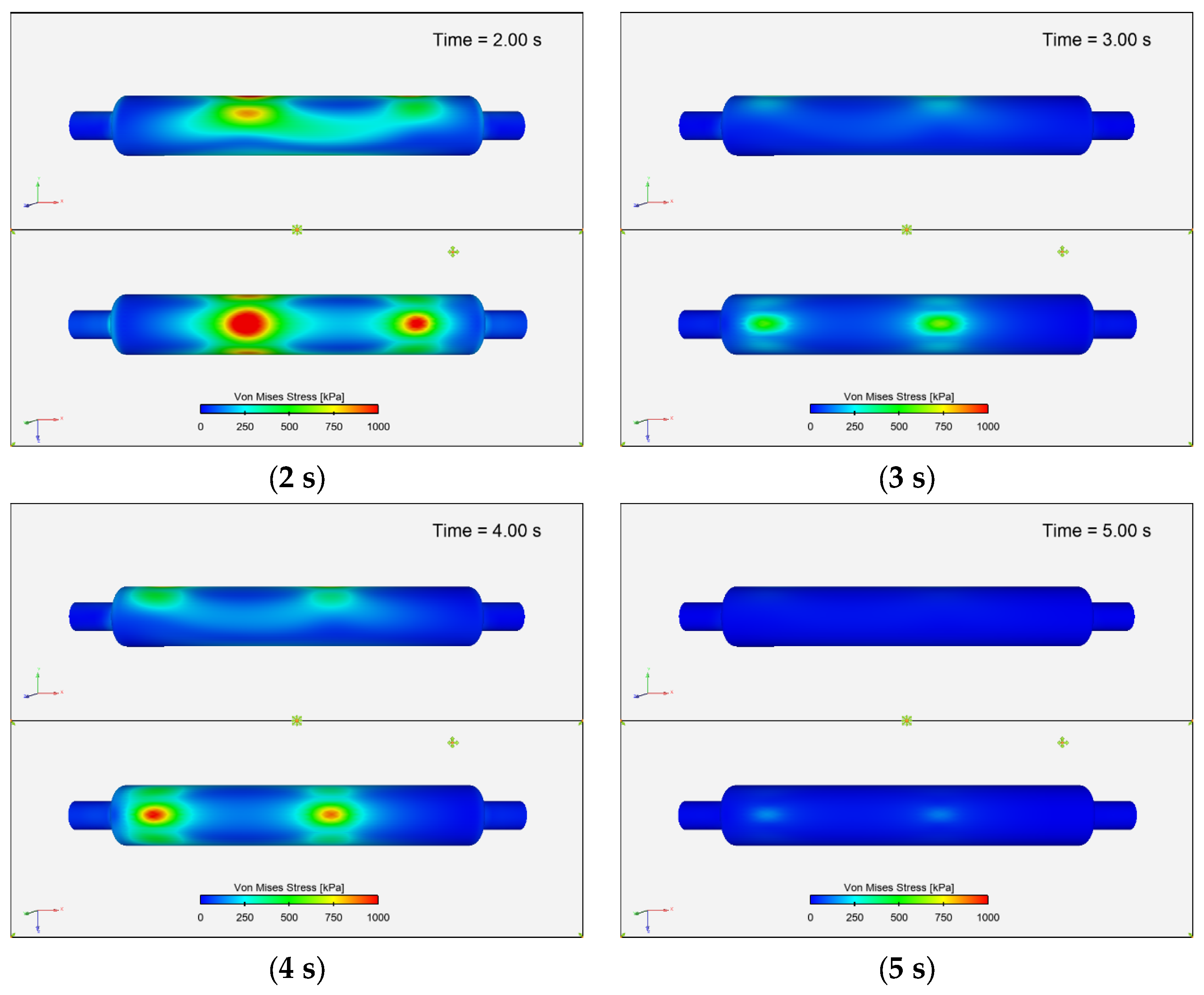 Fluids 08 00298 g020b