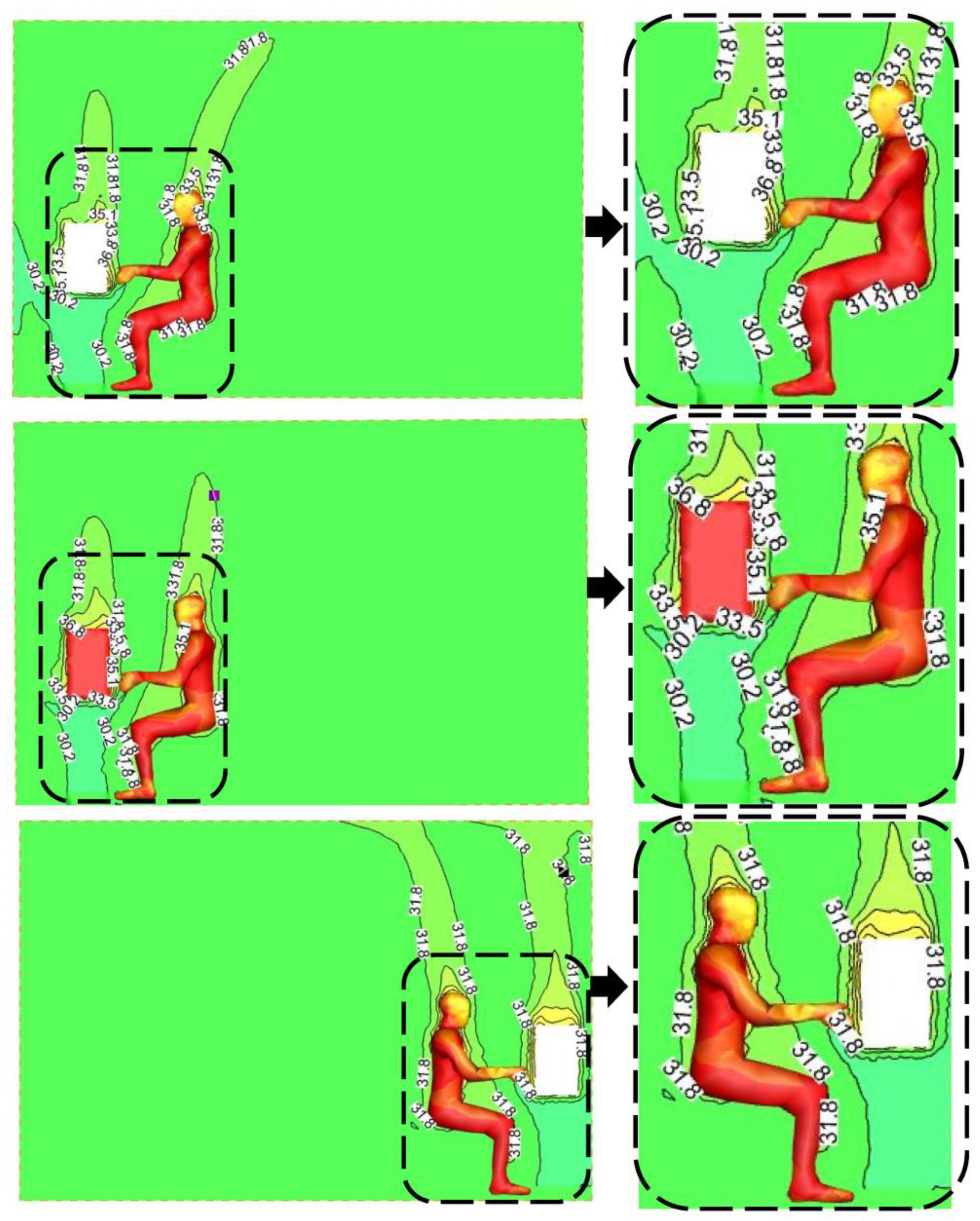 Fluids 08 00299 g009