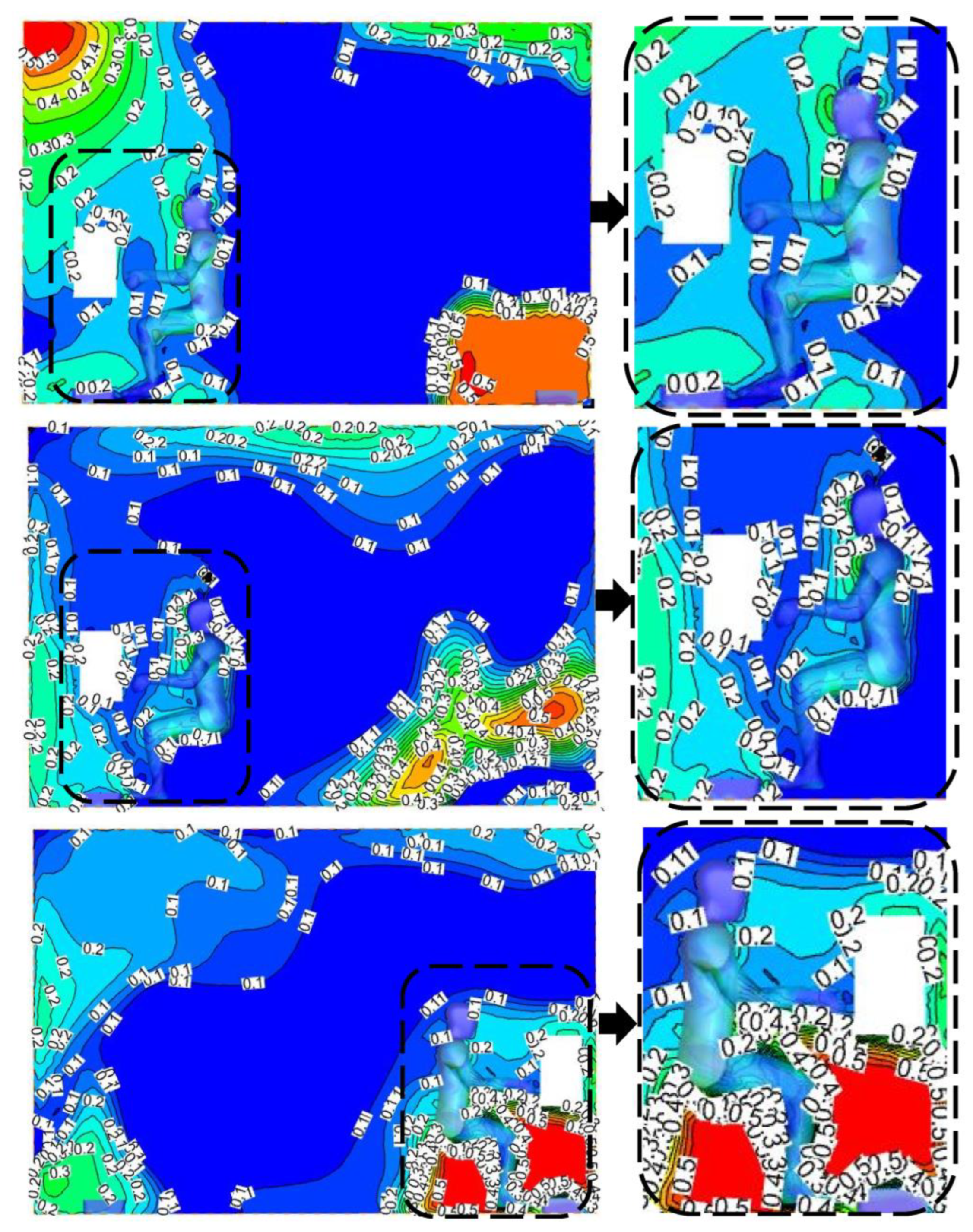 Fluids 08 00299 g010