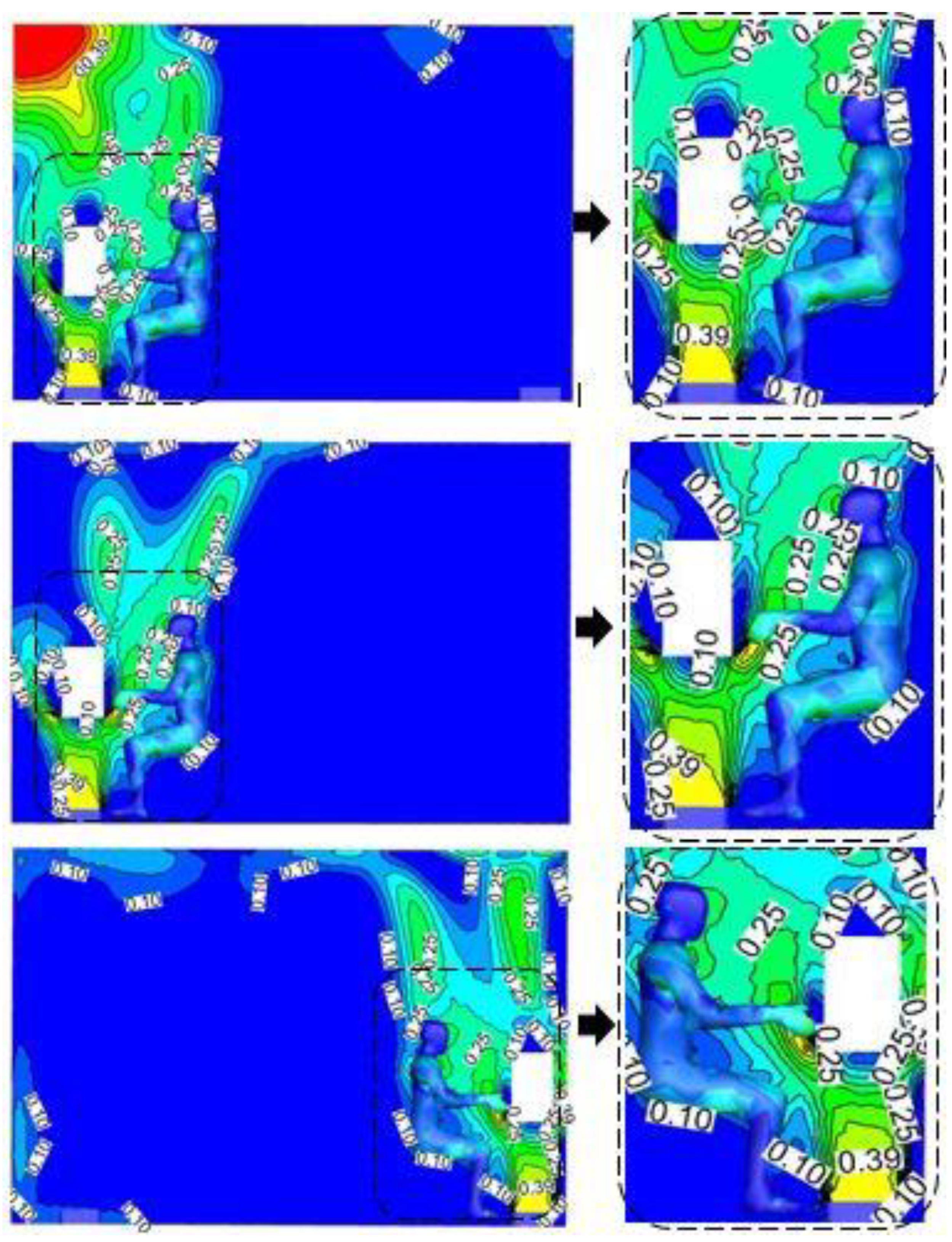 Fluids 08 00299 g011