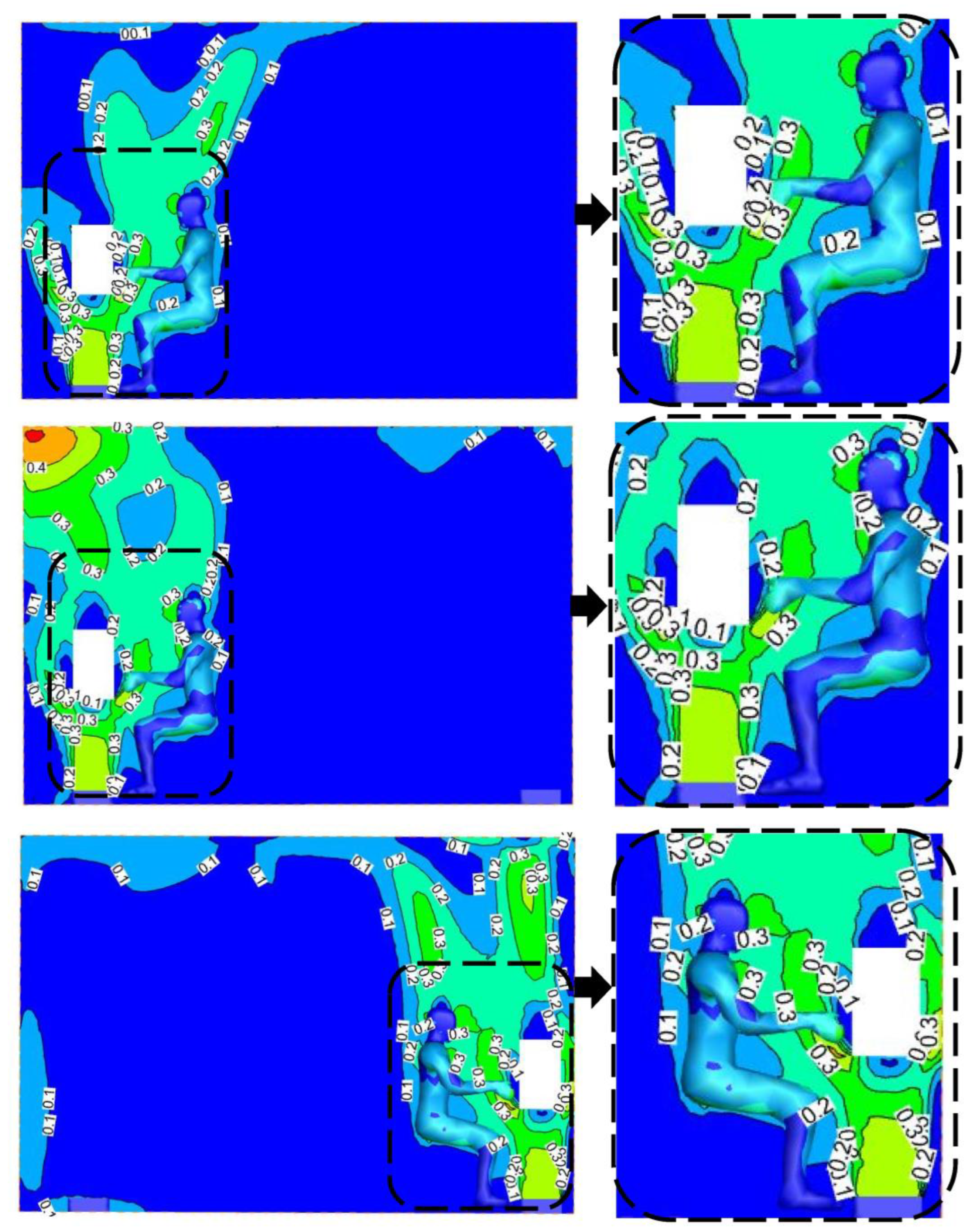 Fluids 08 00299 g012