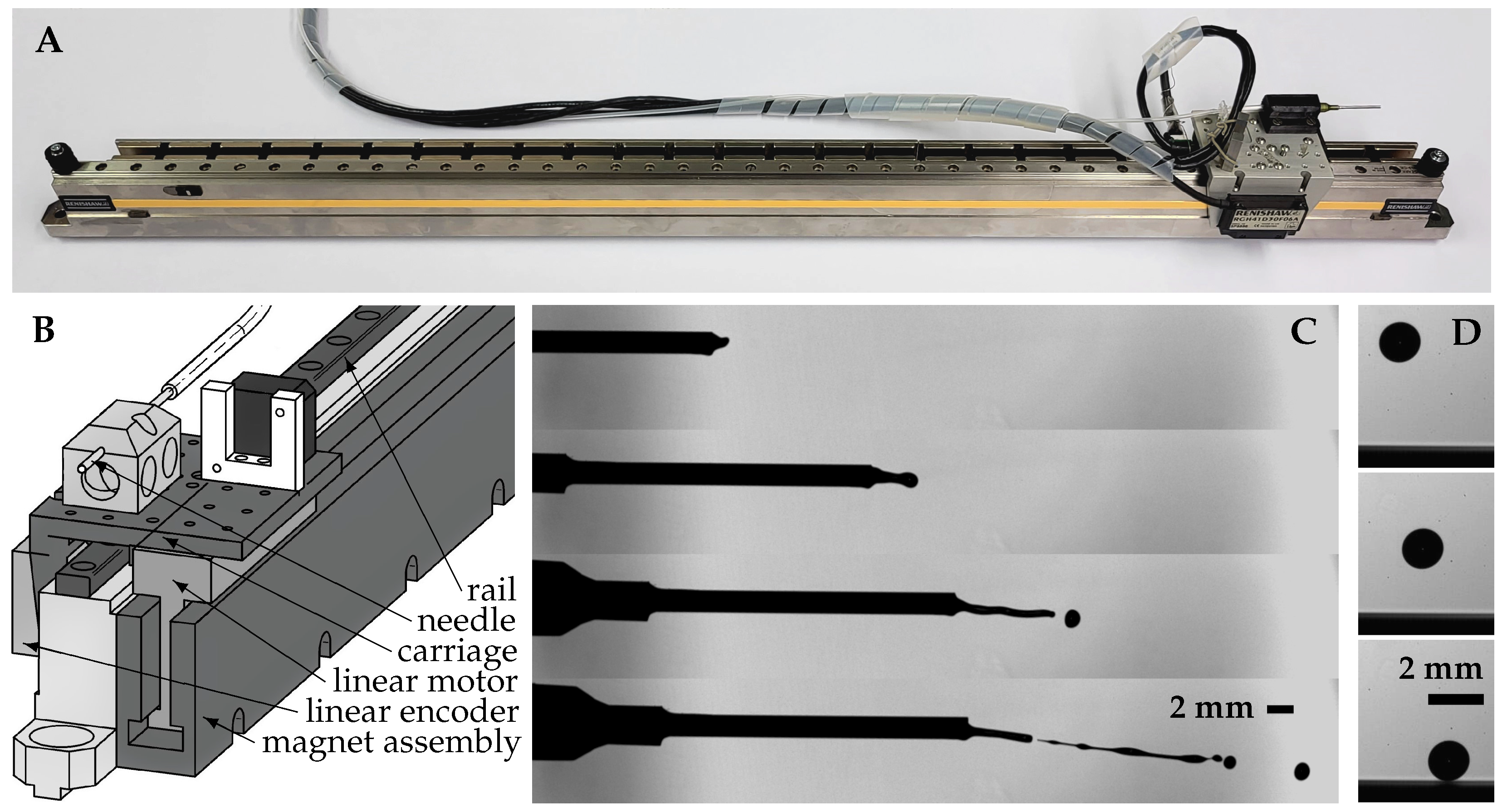 Fluids 08 00301 g002