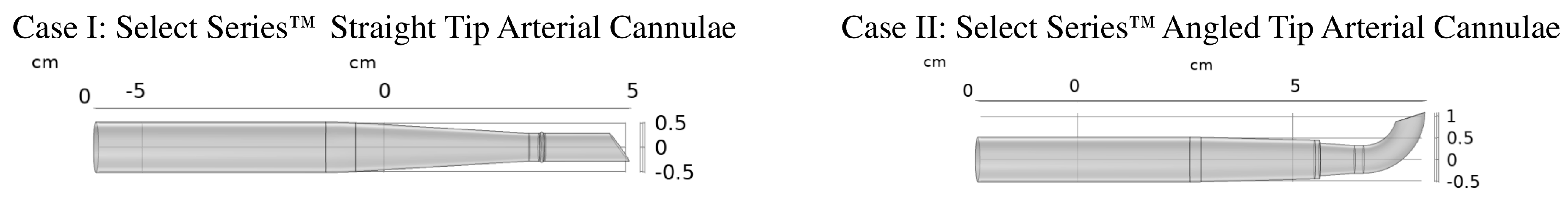 Fluids 08 00302 g001