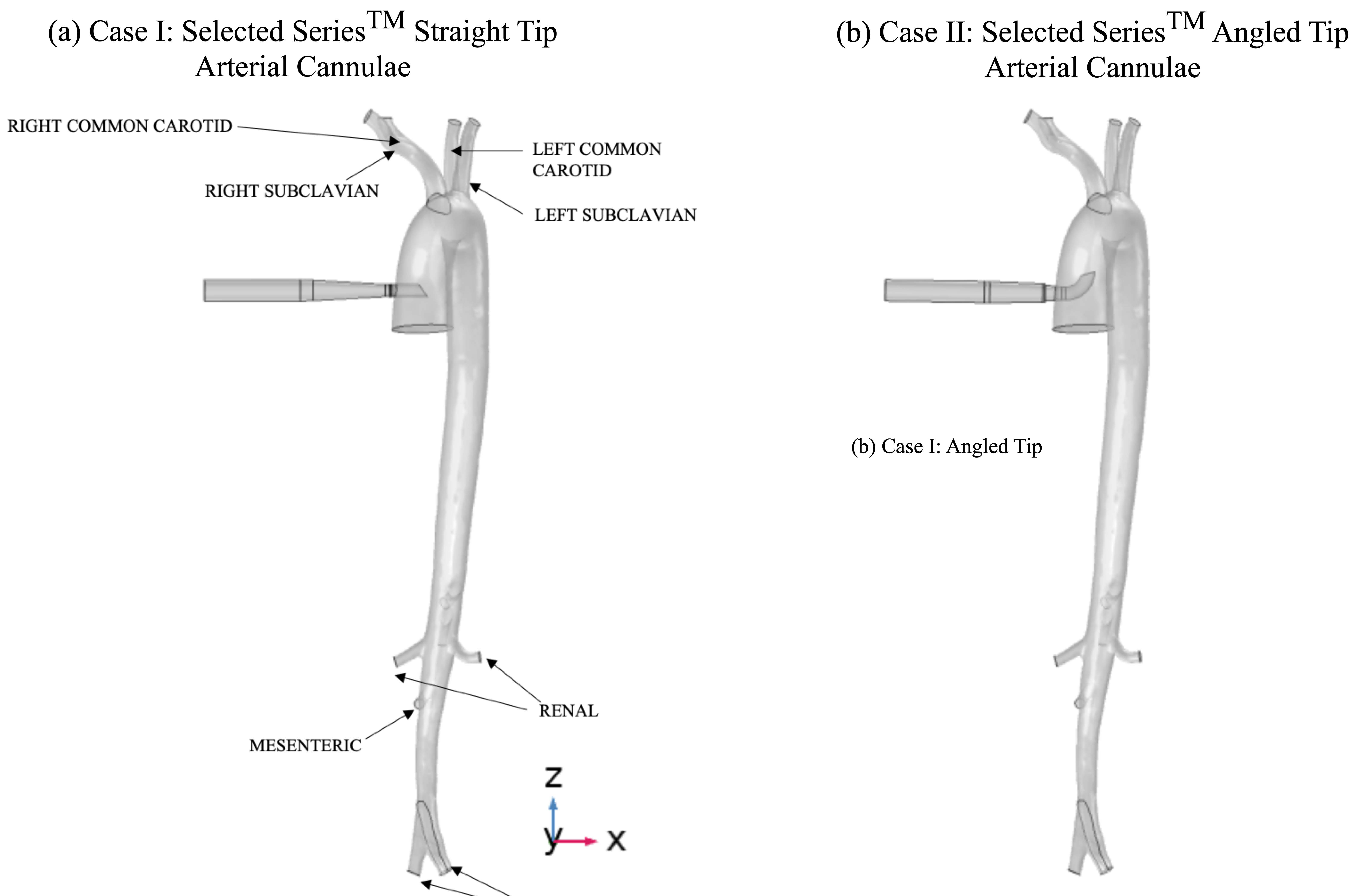 Fluids 08 00302 g002