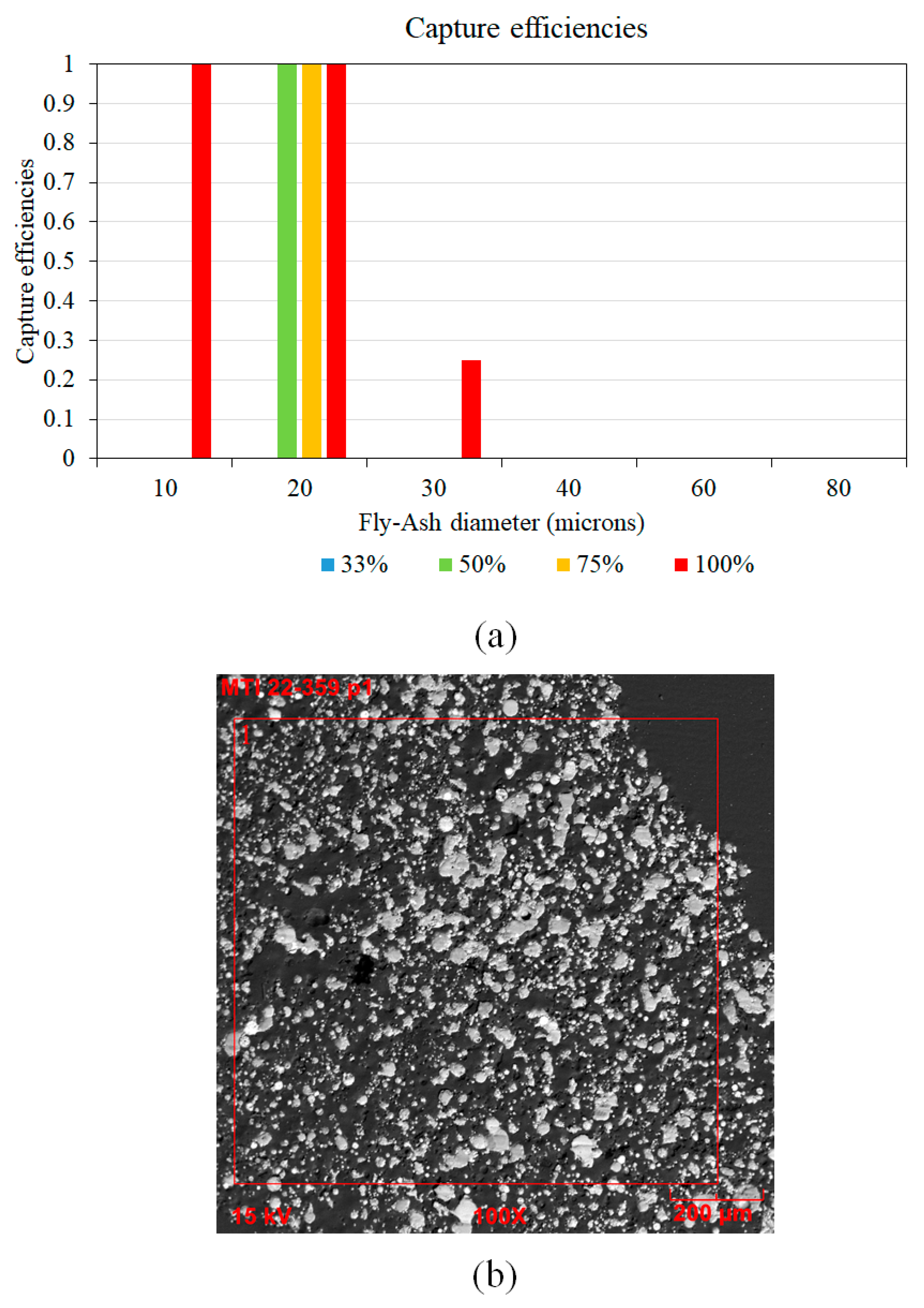 Fluids 08 00305 g012