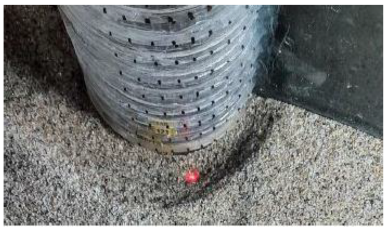 Fluids 08 00306 g003