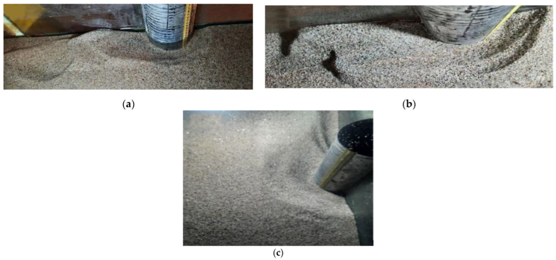 Fluids 08 00306 g004