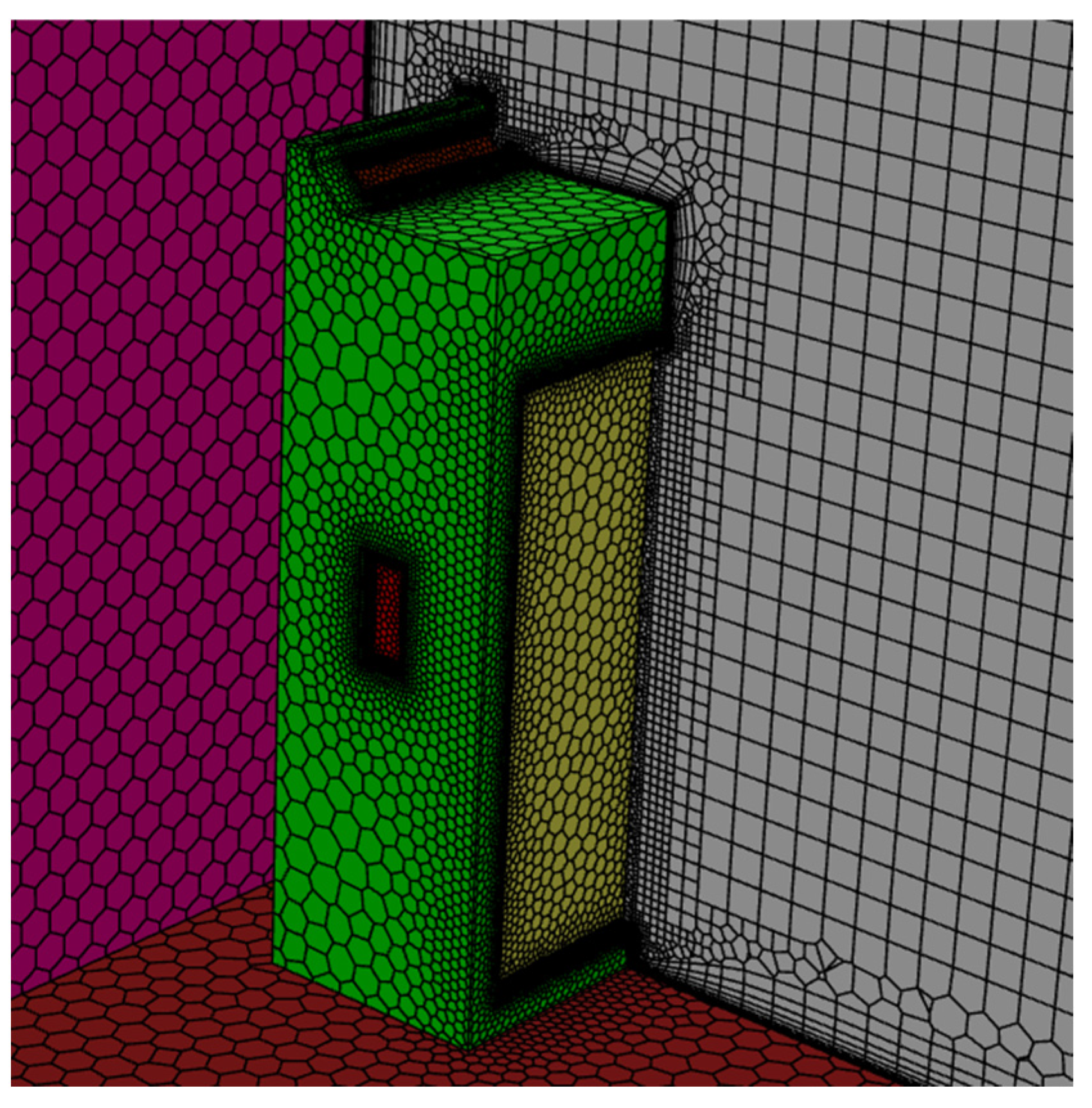 Fluids 08 00307 g003