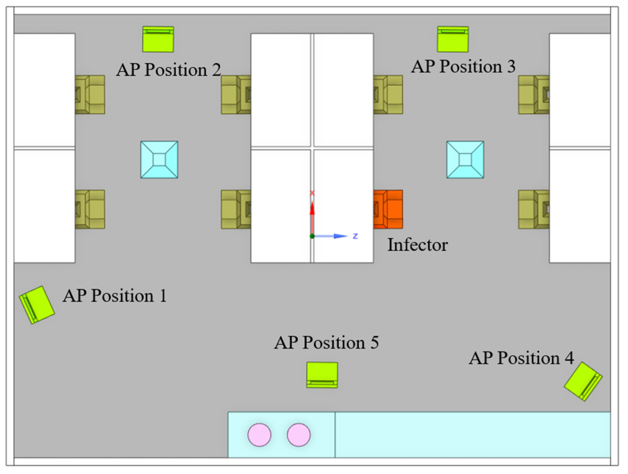 Fluids 08 00307 g006