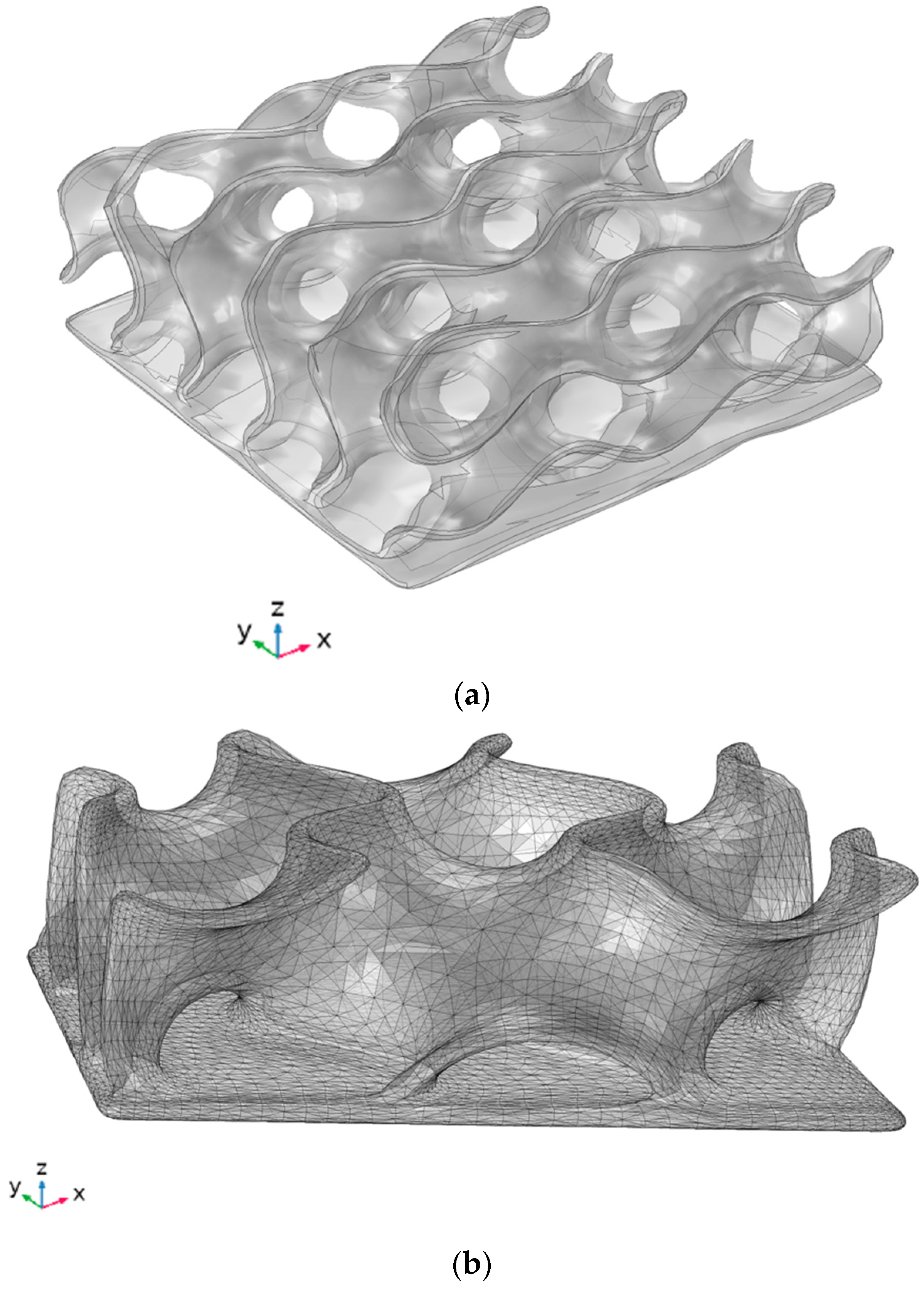 Fluids 08 00311 g001a