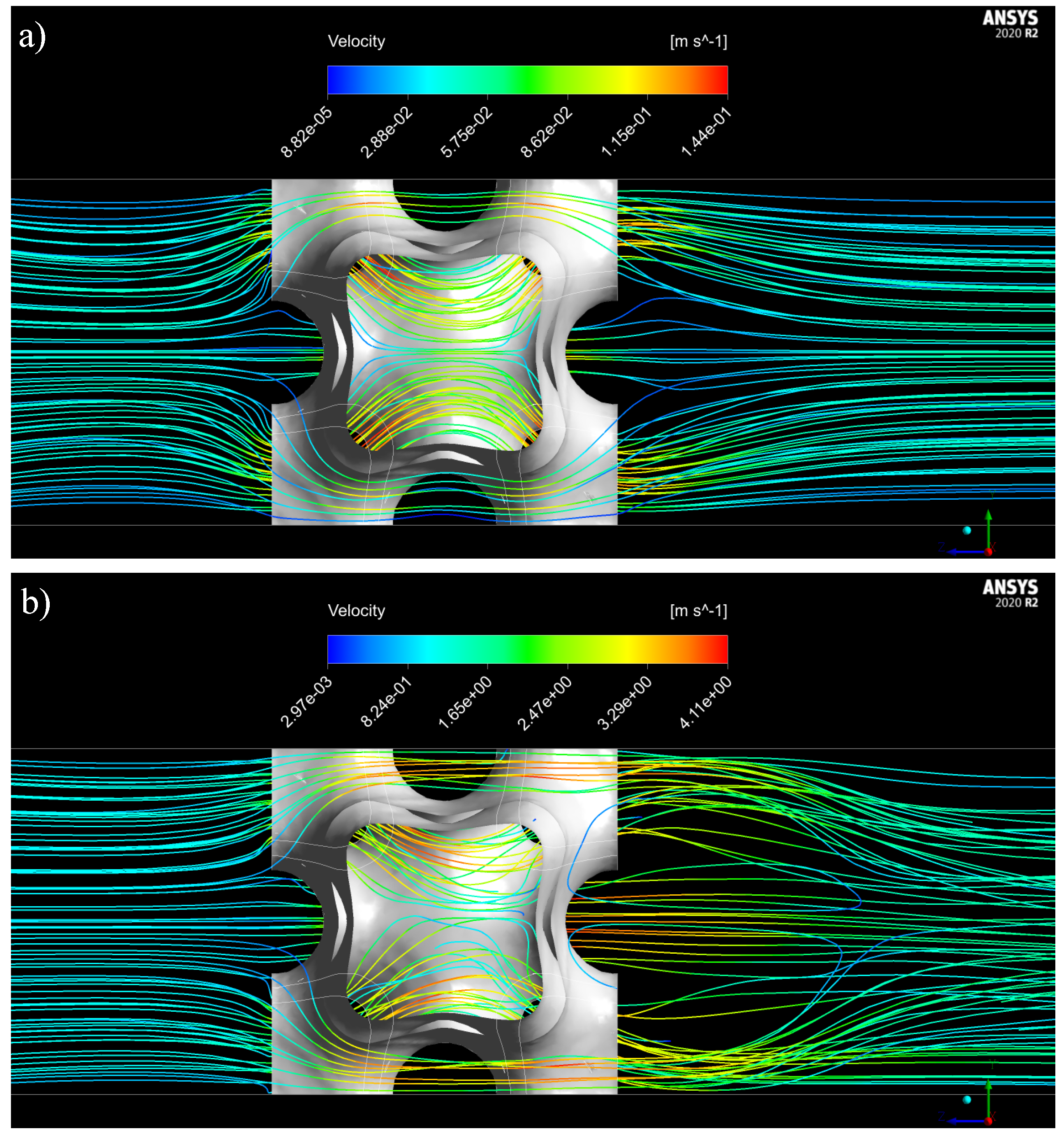 Fluids 08 00312 g005