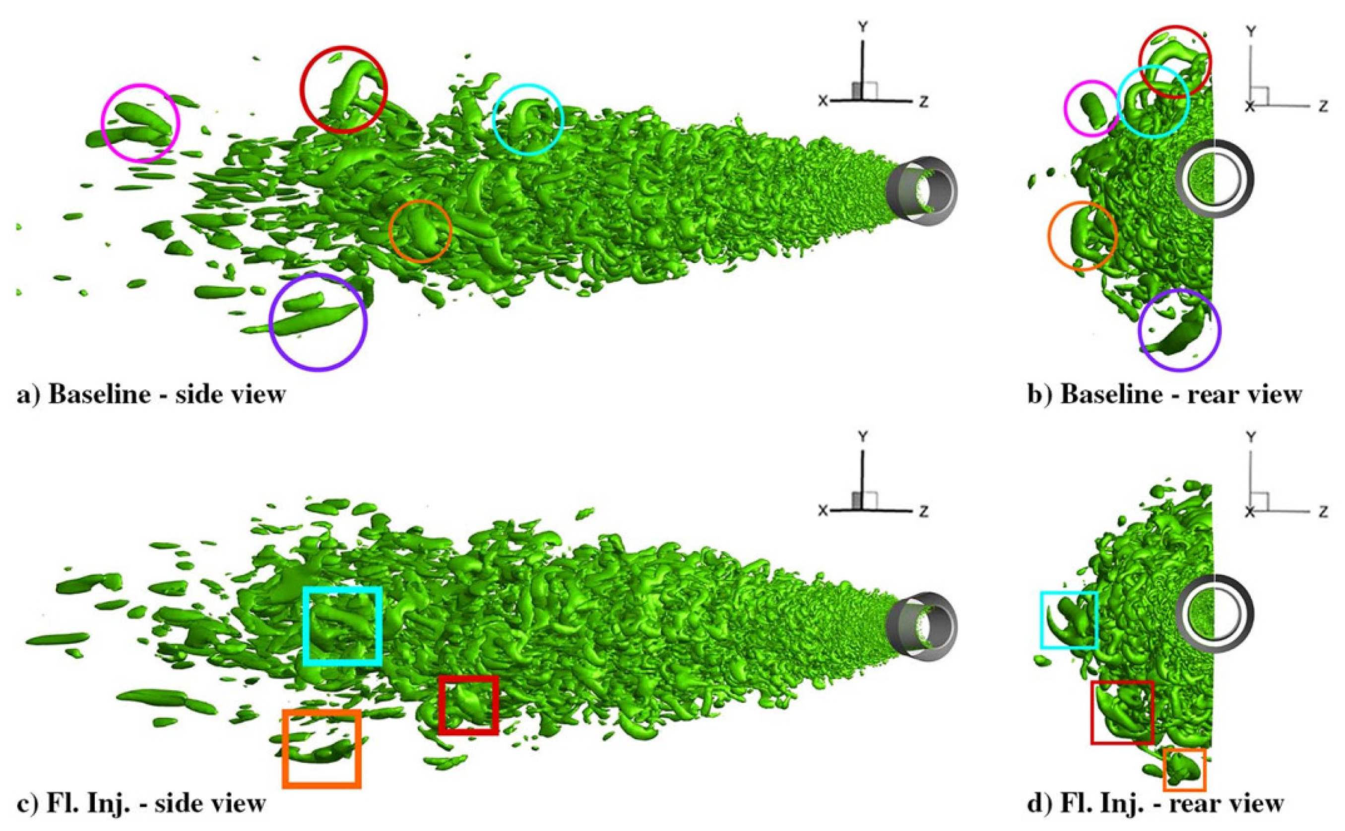 Fluids 08 00313 g027