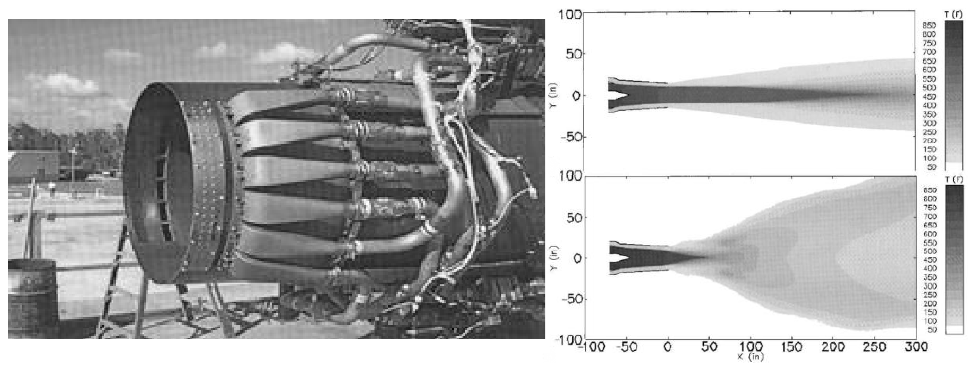Fluids 08 00313 g028