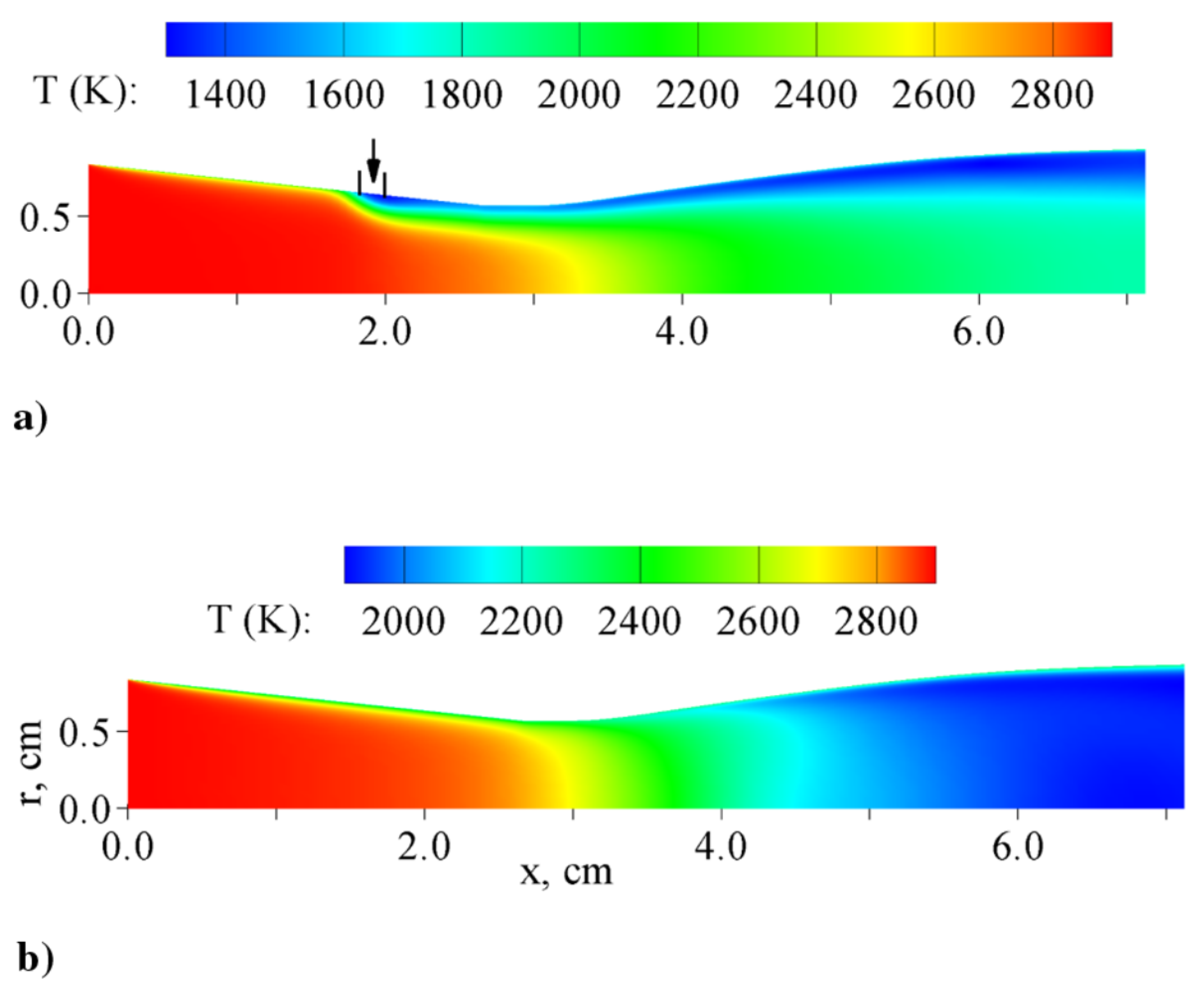 Fluids 08 00313 g029