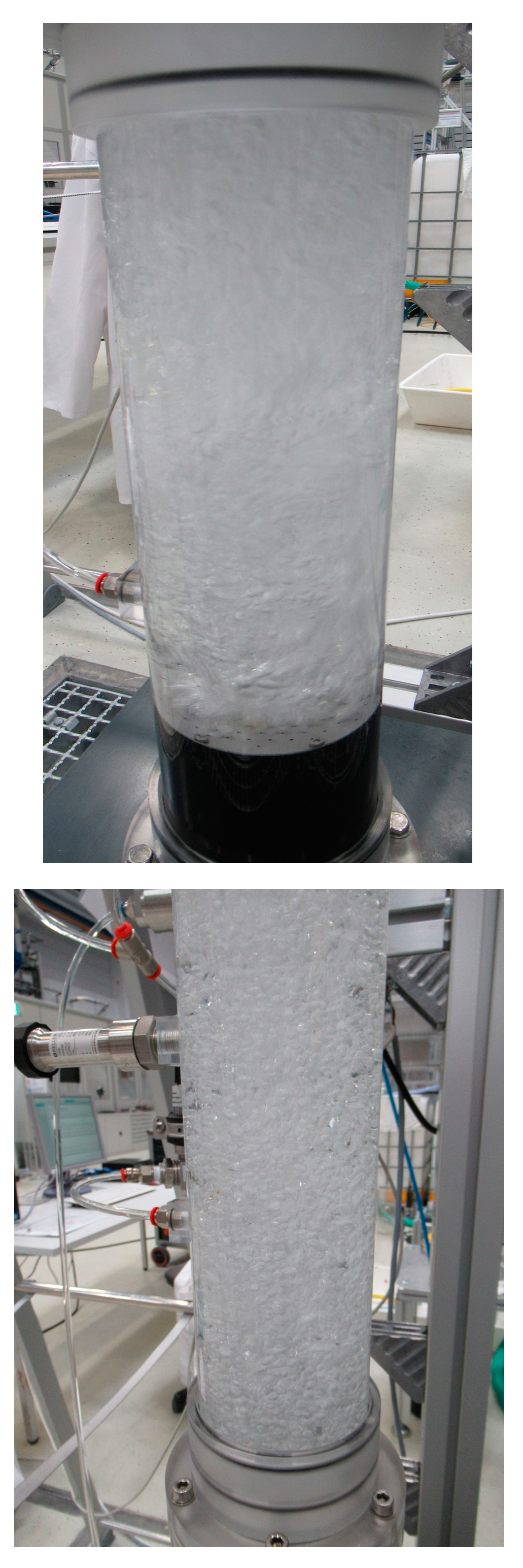 Fluids 08 00314 g001