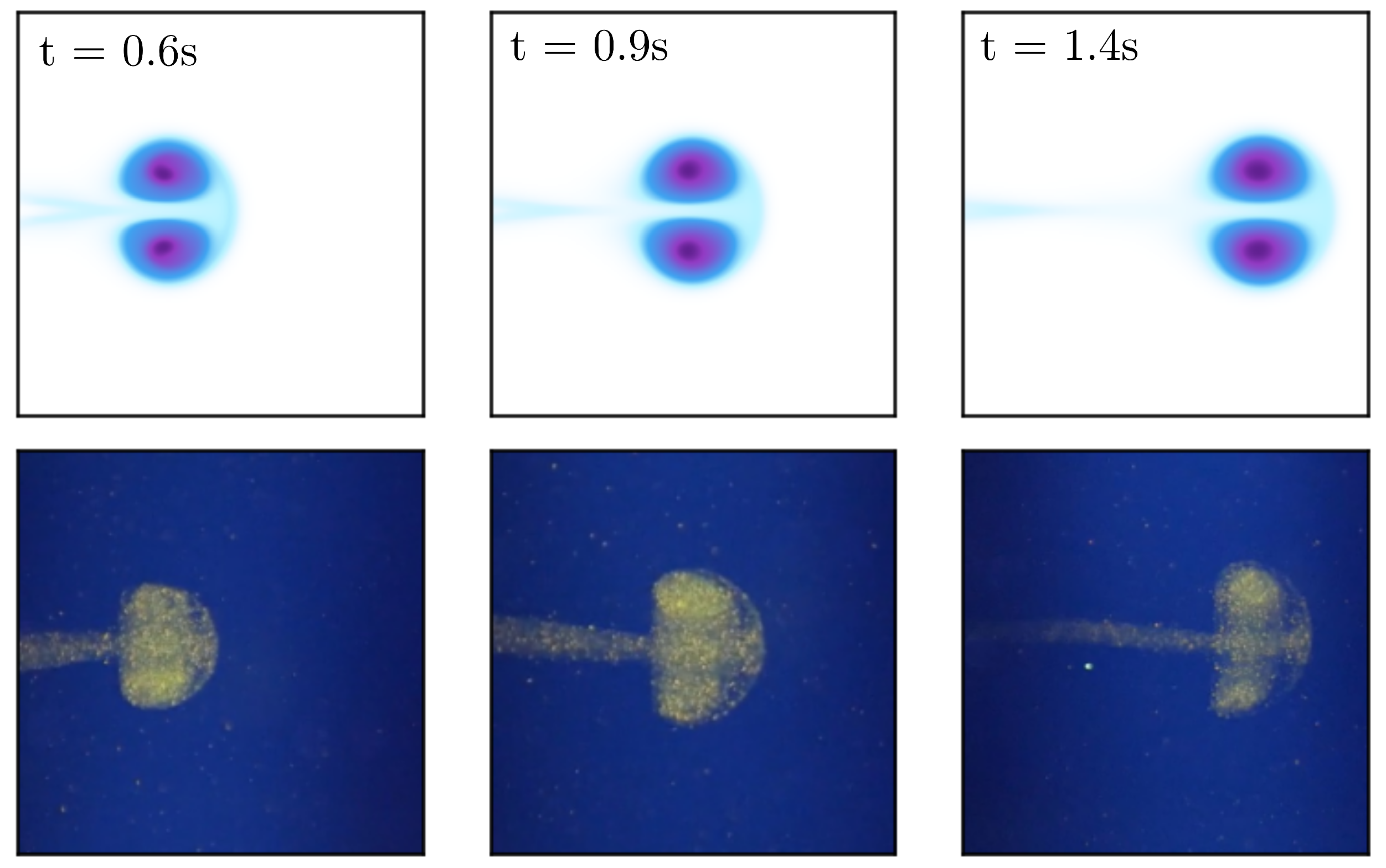 Fluids 08 00315 g003