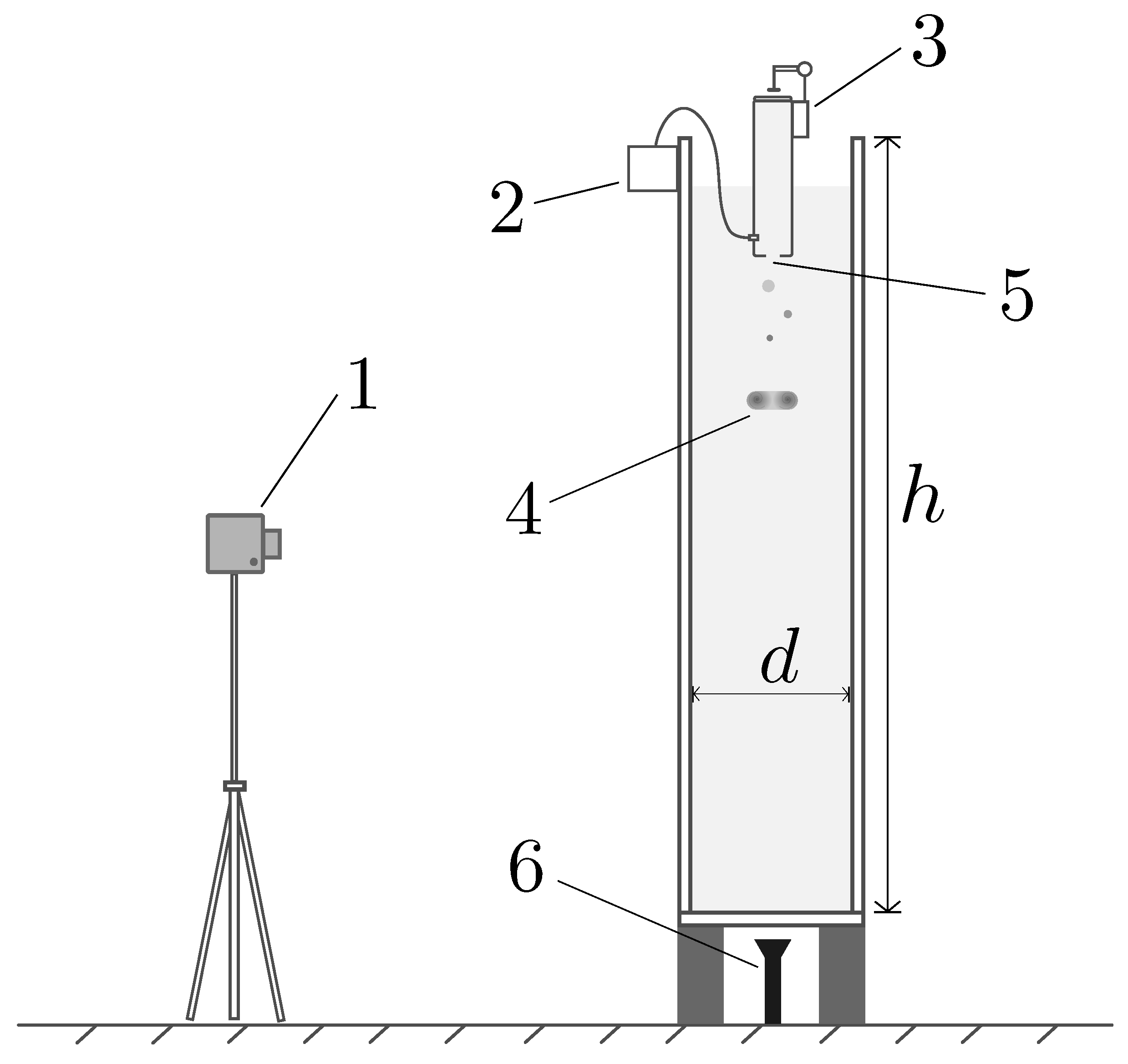 Fluids 08 00315 g008