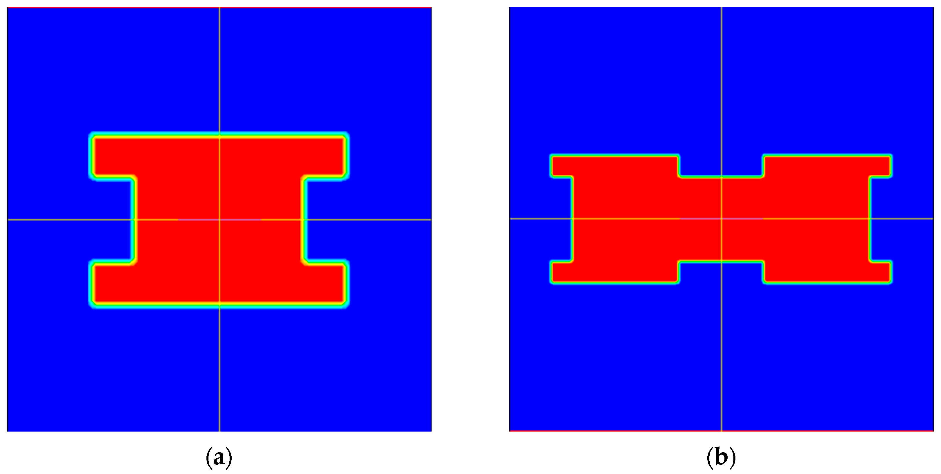 Fluids 08 00317 g012
