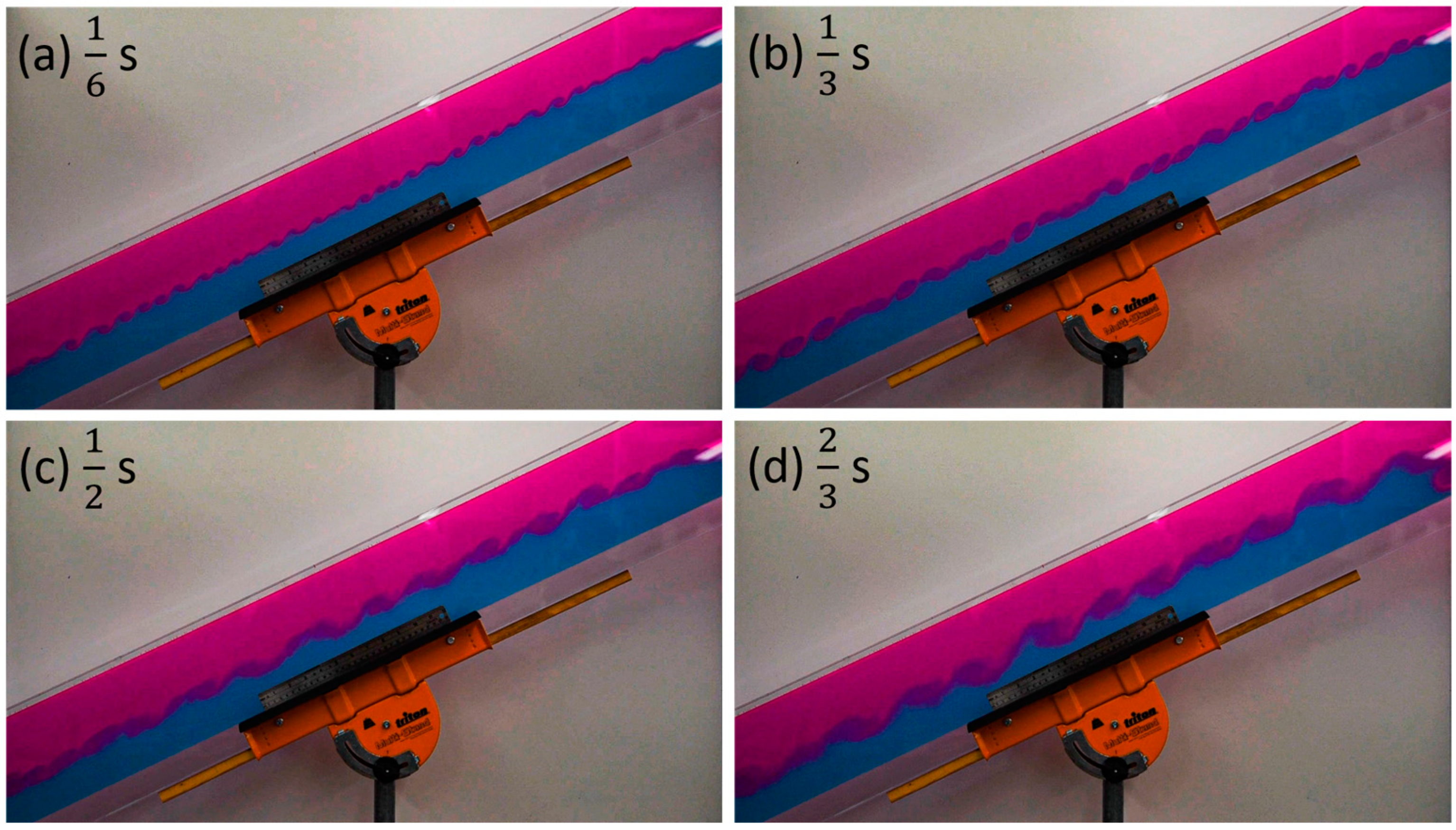 Fluids 08 00318 g006