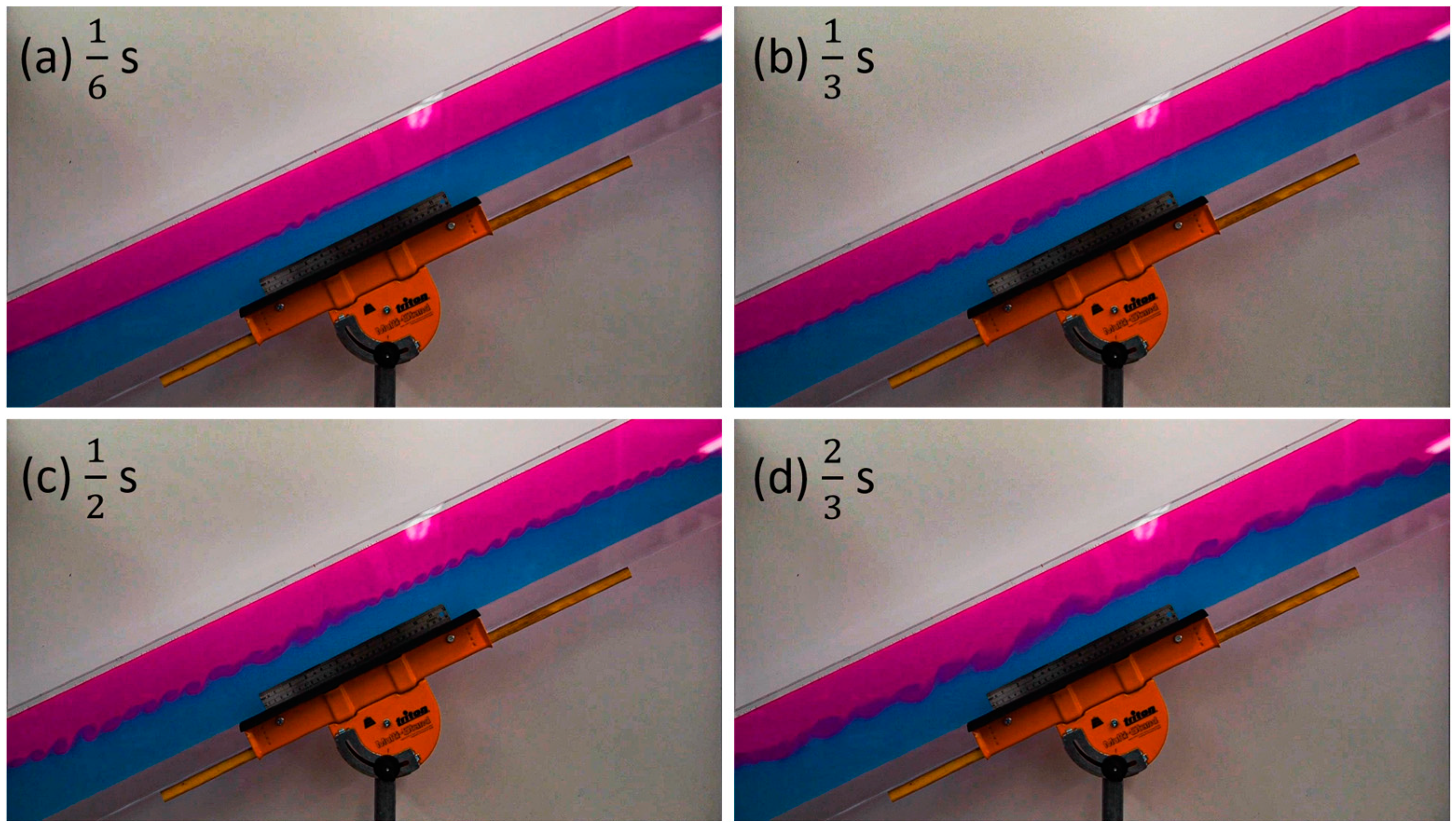 Fluids 08 00318 g007