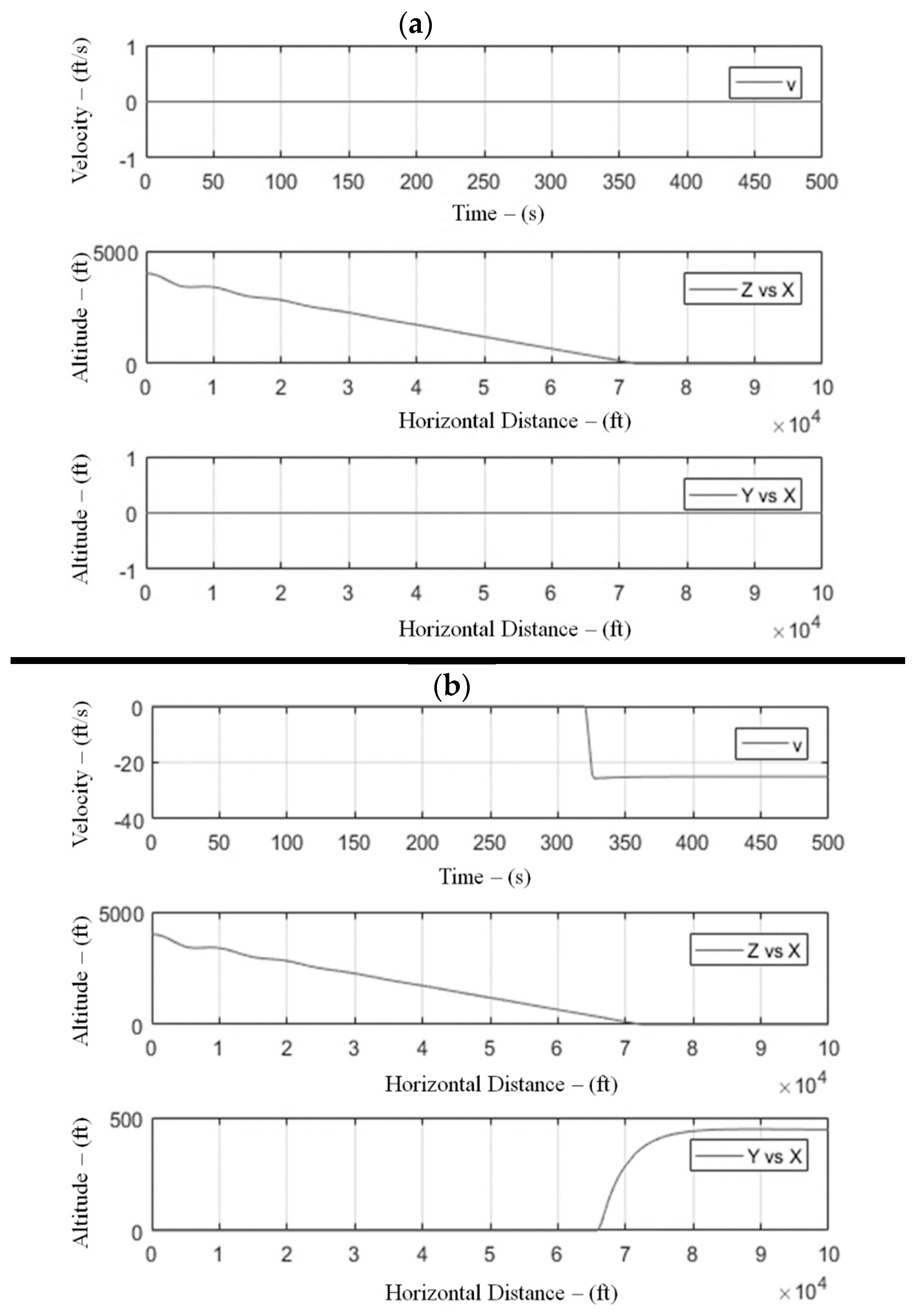 Fluids 08 00320 g011 Fluids 08 00320 g011