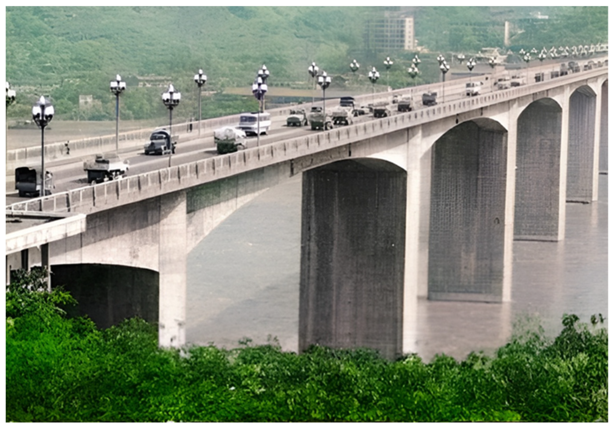 Fluids 08 00321 g001