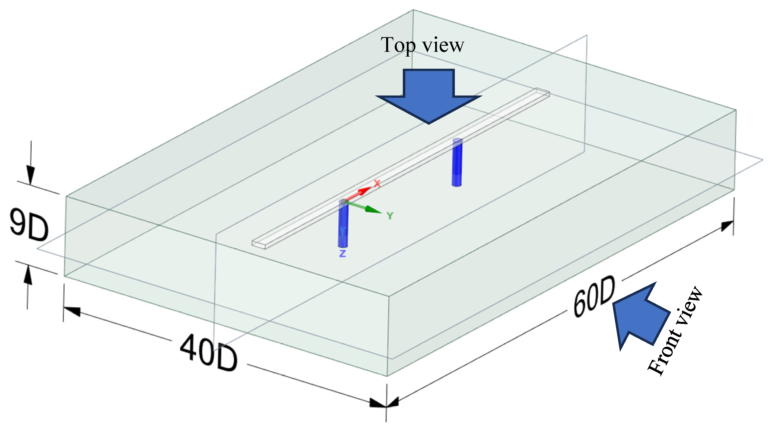 Fluids 08 00321 g005