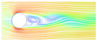 Fluids 08 00321 i013