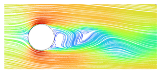 Fluids 08 00321 i015