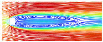 Fluids 08 00321 i021