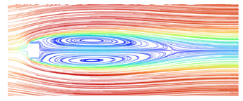 Fluids 08 00321 i025