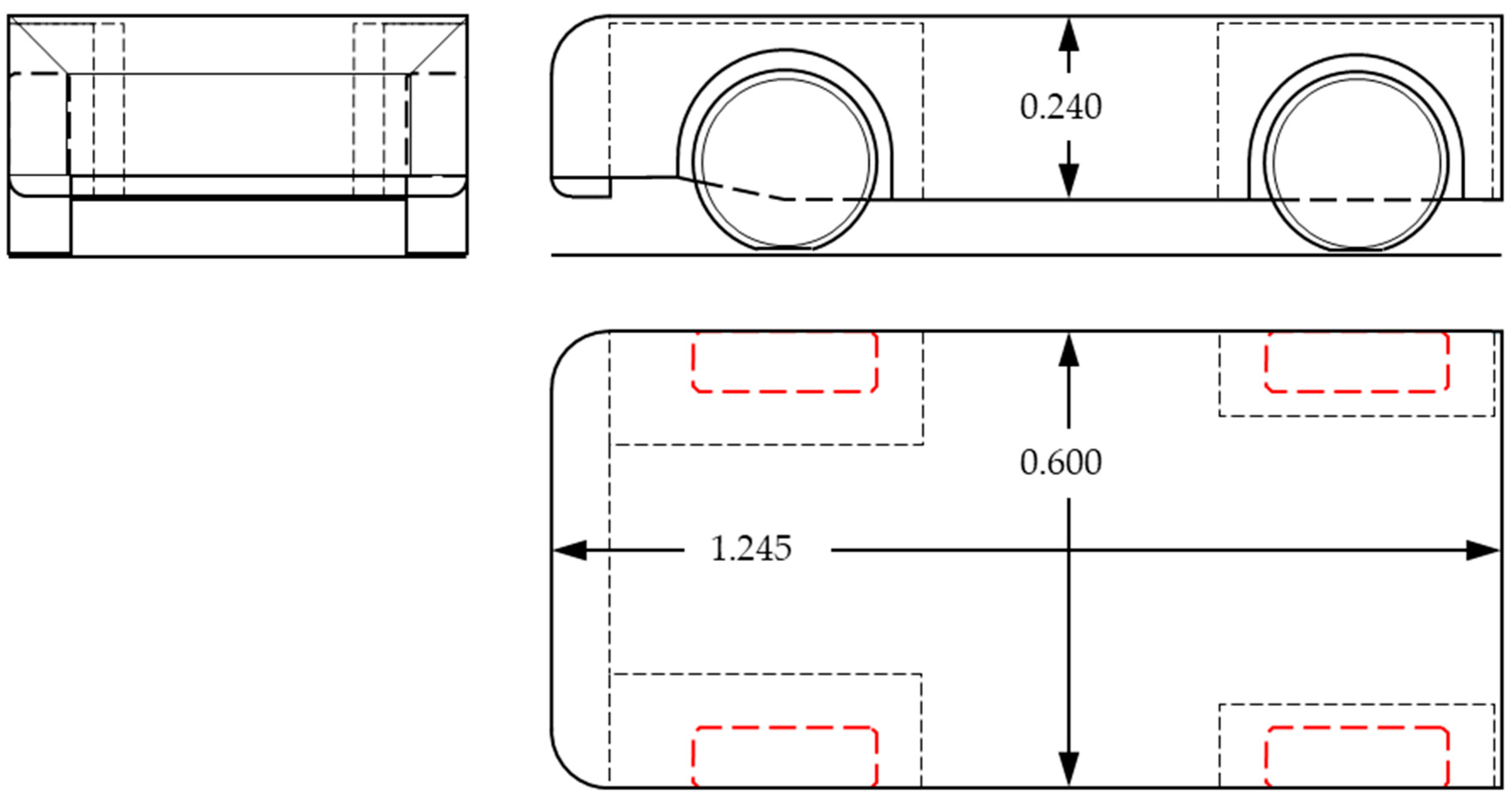 Fluids 08 00322 g001