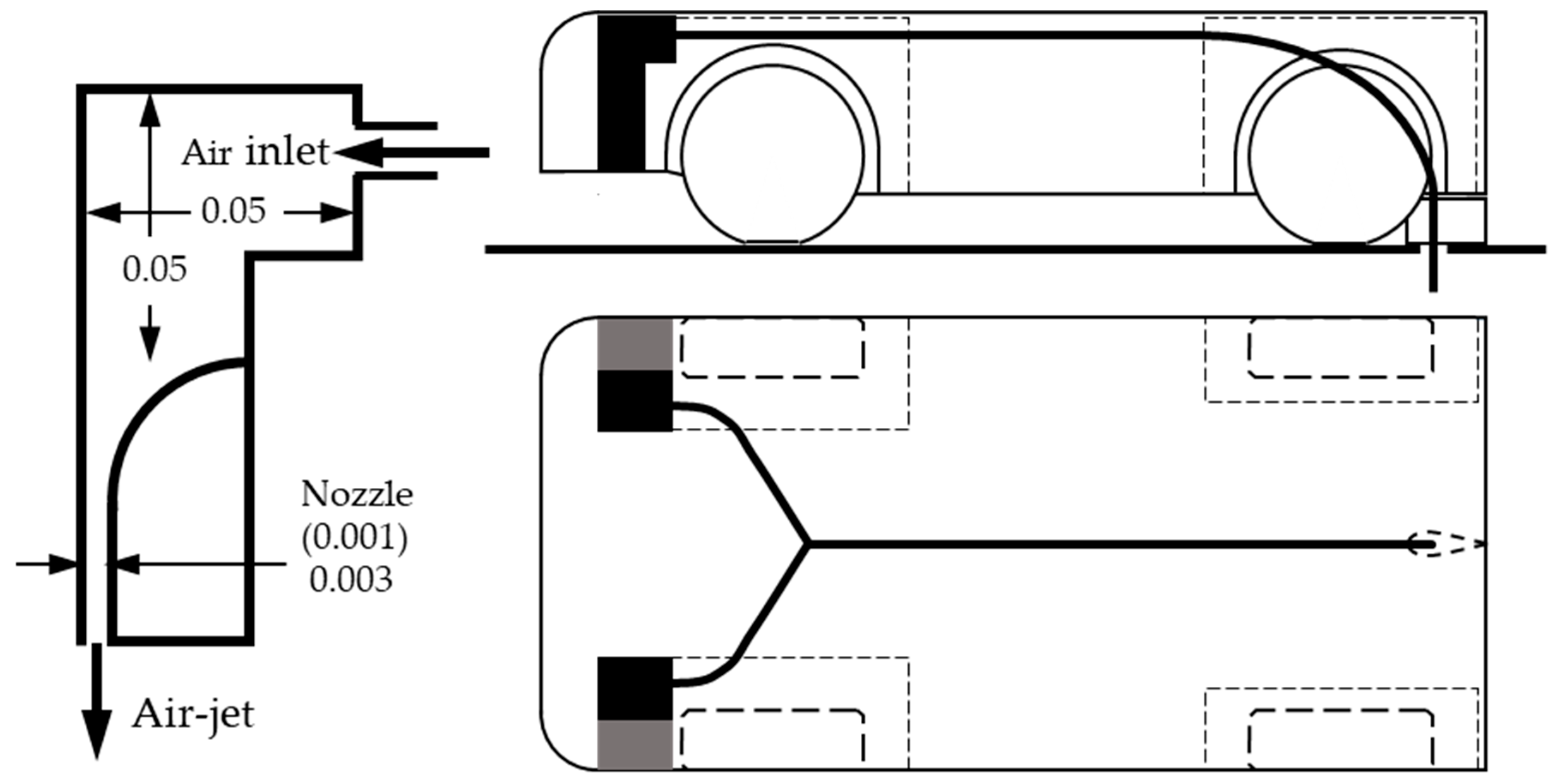 Fluids 08 00322 g002