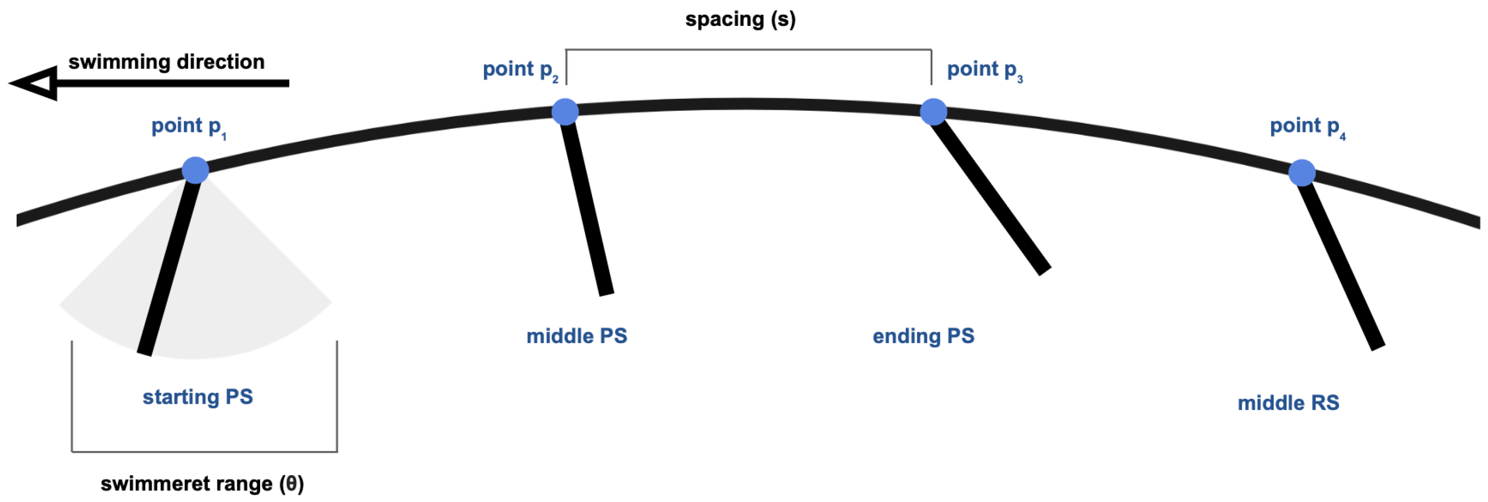 Fluids 09 00002 g002
