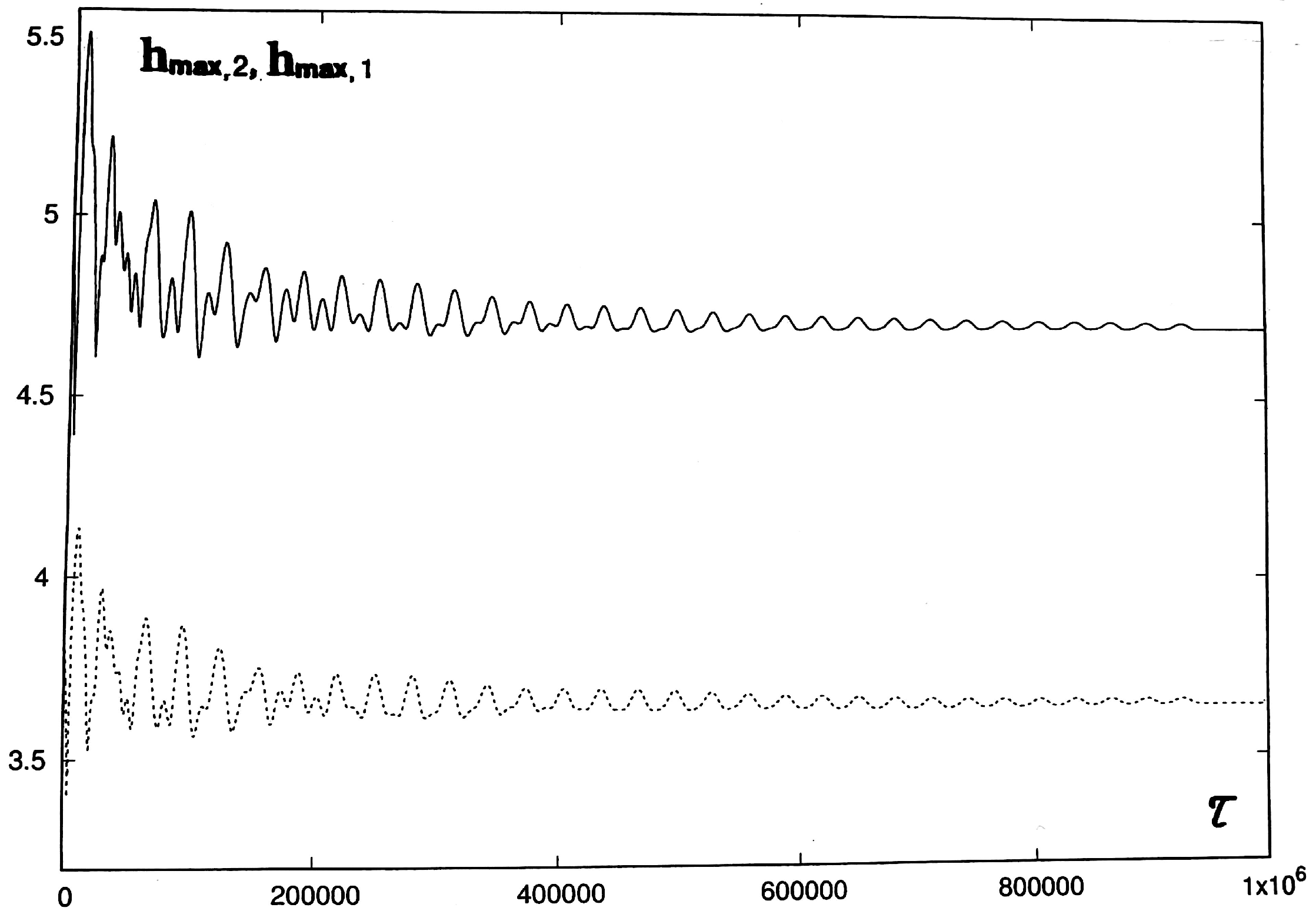 Fluids 09 00006 g013