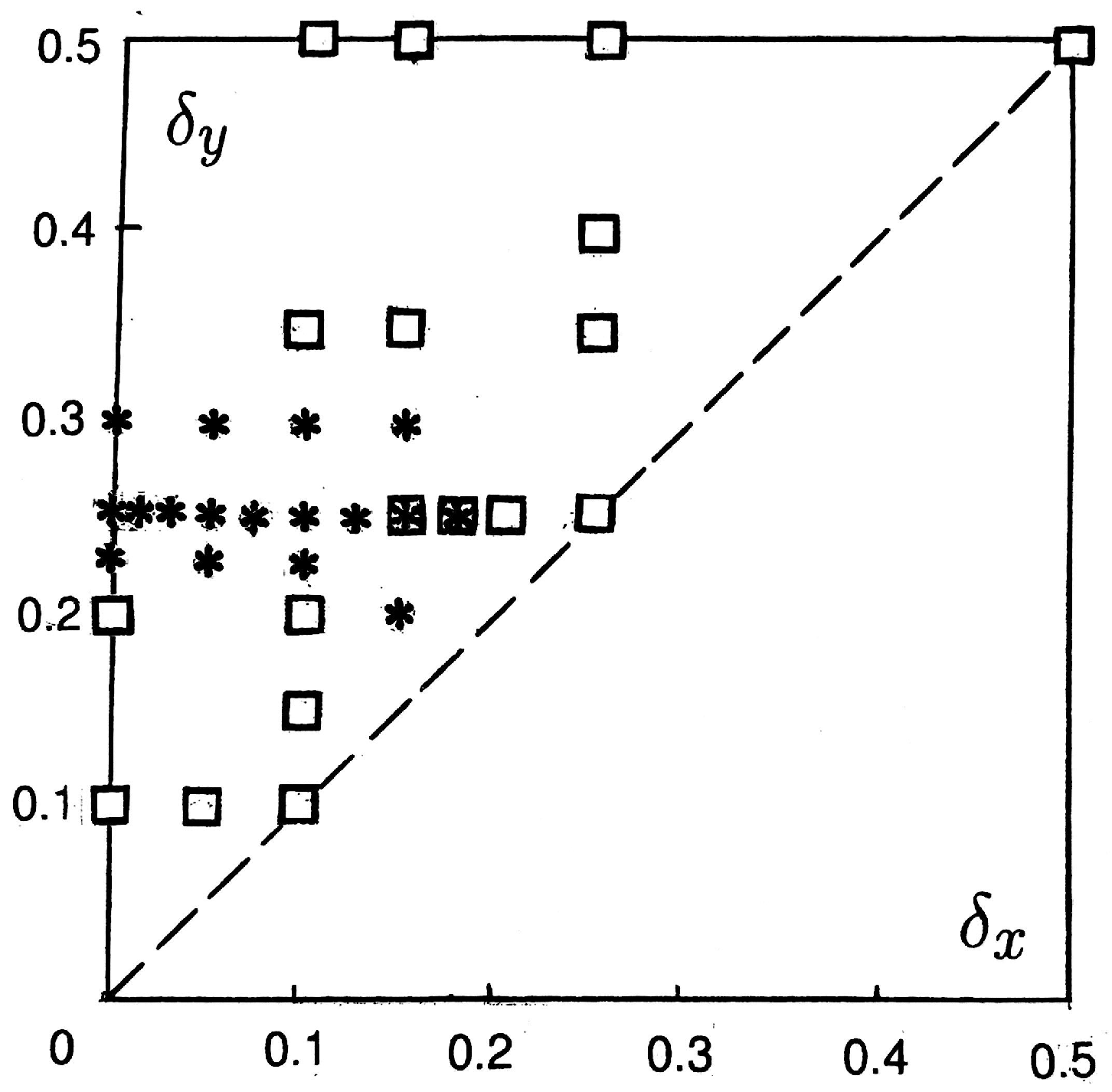 Fluids 09 00006 g022