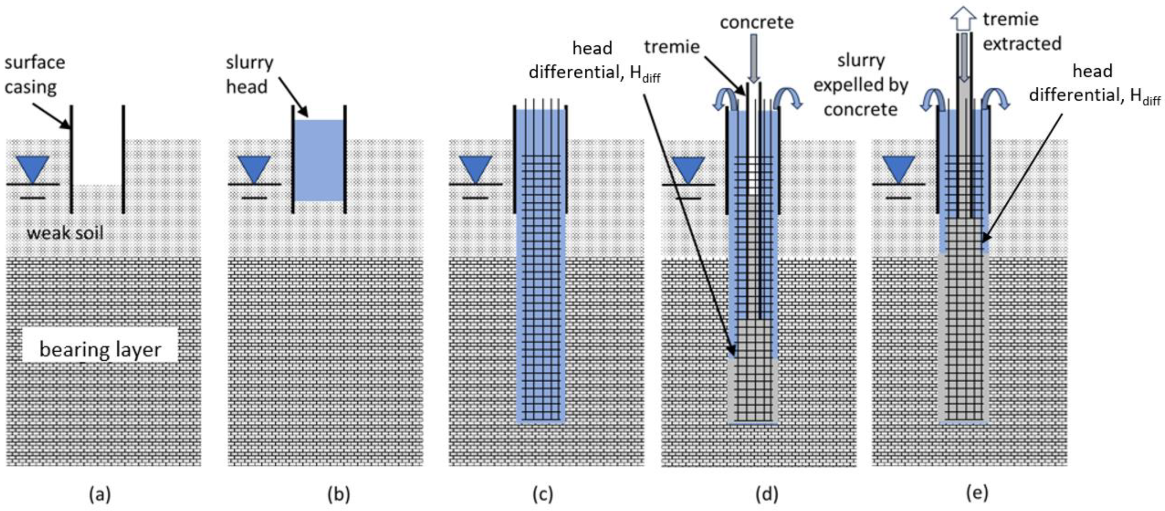Fluids 09 00013 g001