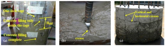 Fluids 09 00013 g002