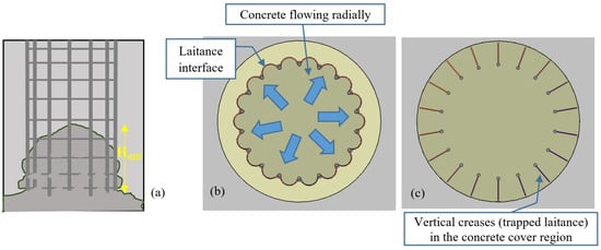 Fluids 09 00013 g003
