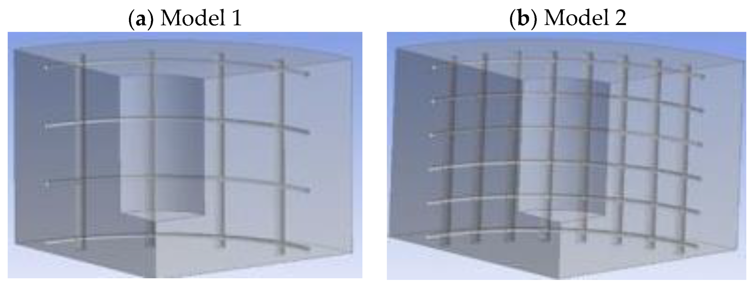 Fluids 09 00013 g005a