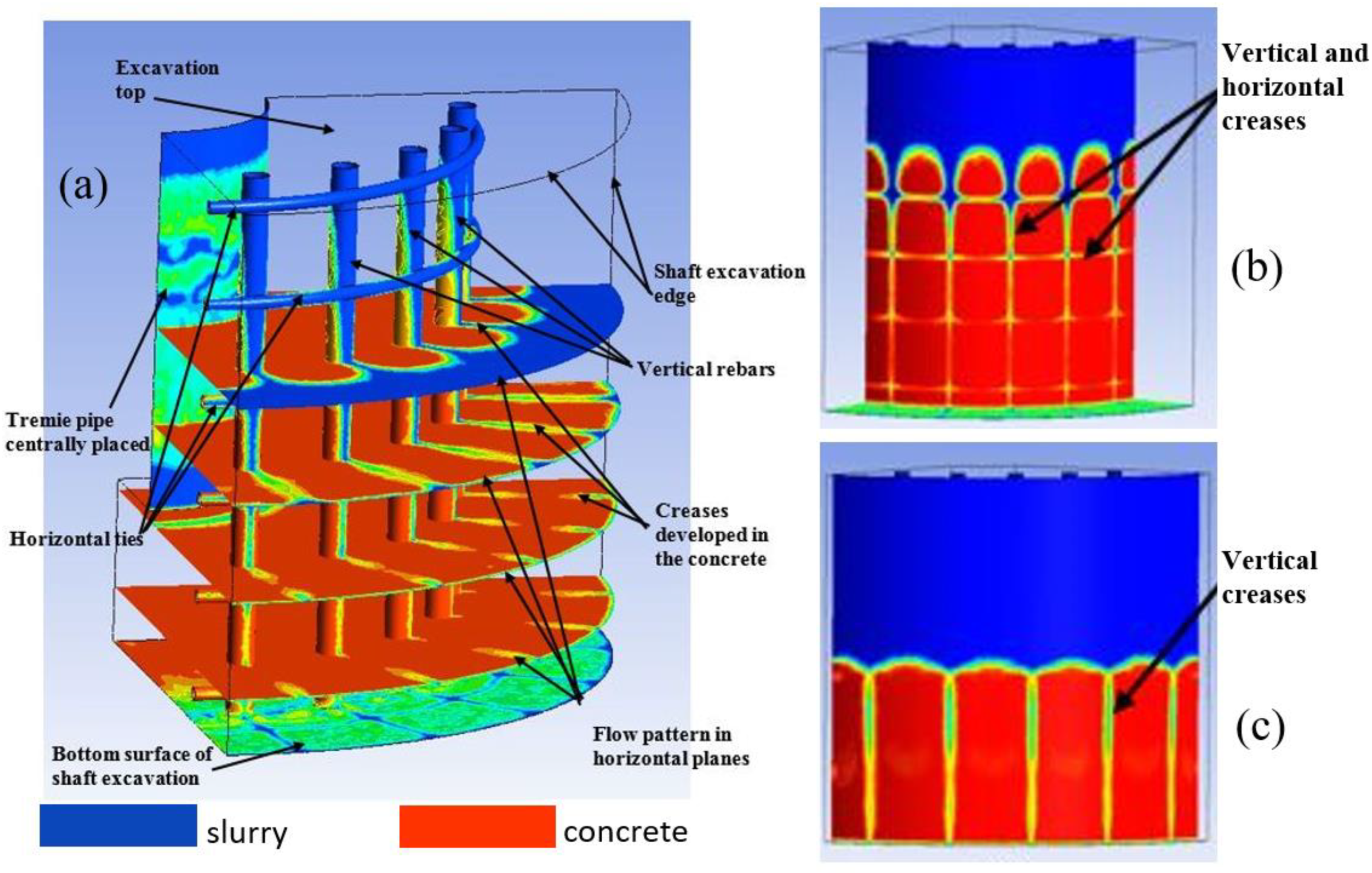 Fluids 09 00013 g008