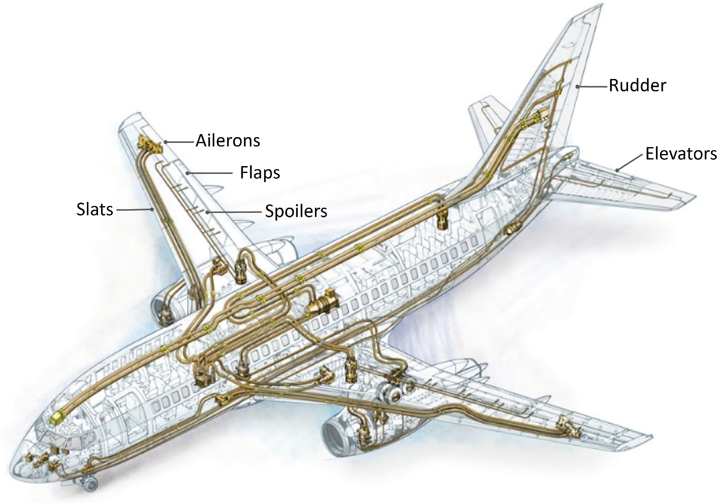 Fluids 09 00014 g001