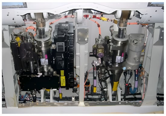 Fluids 09 00014 g002