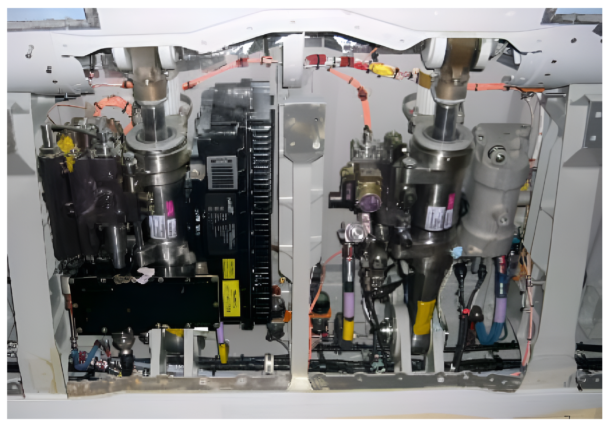 Fluids 09 00014 g002