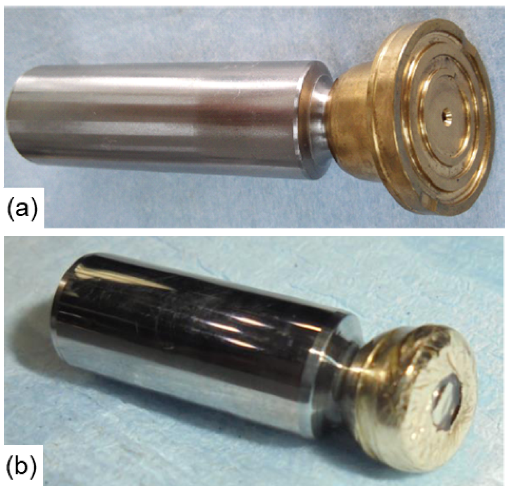 Fluids 09 00014 g004