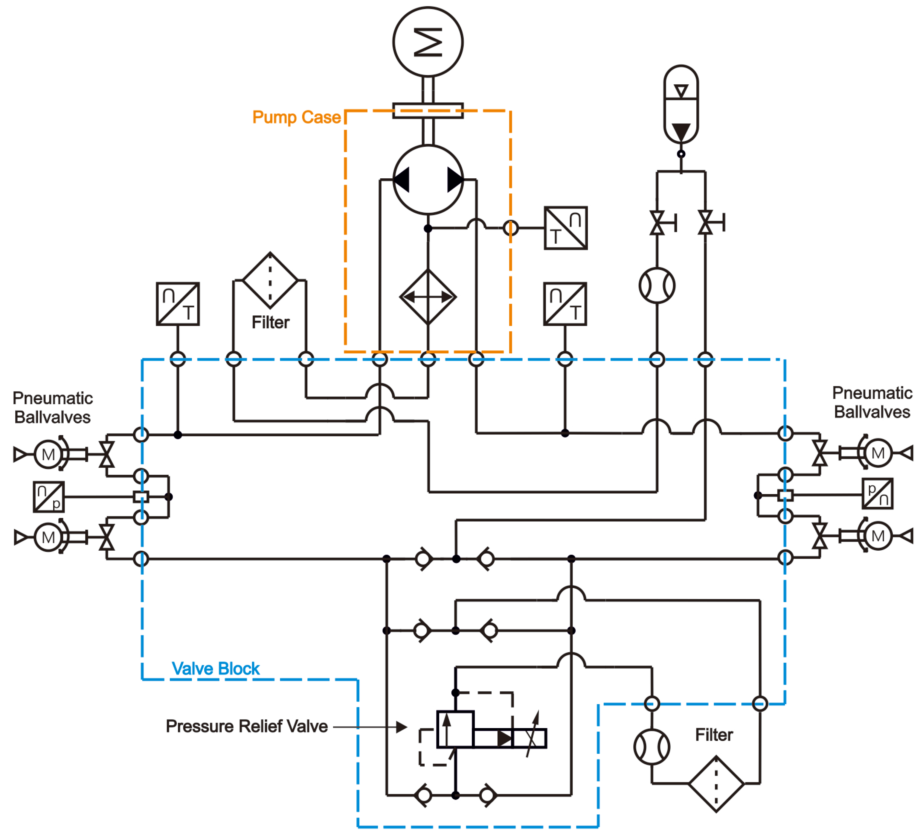 Fluids 09 00014 g005