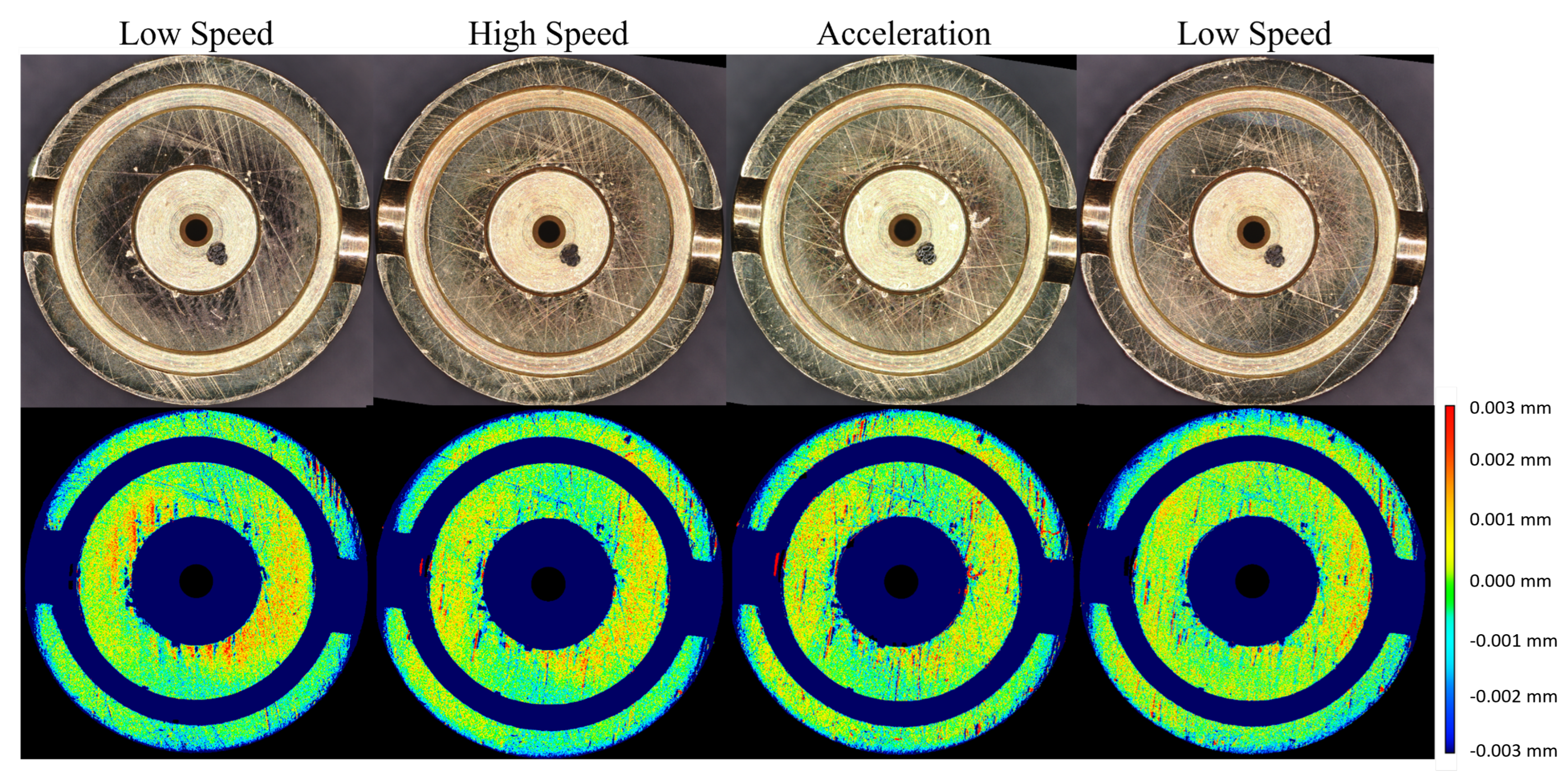 Fluids 09 00014 g015